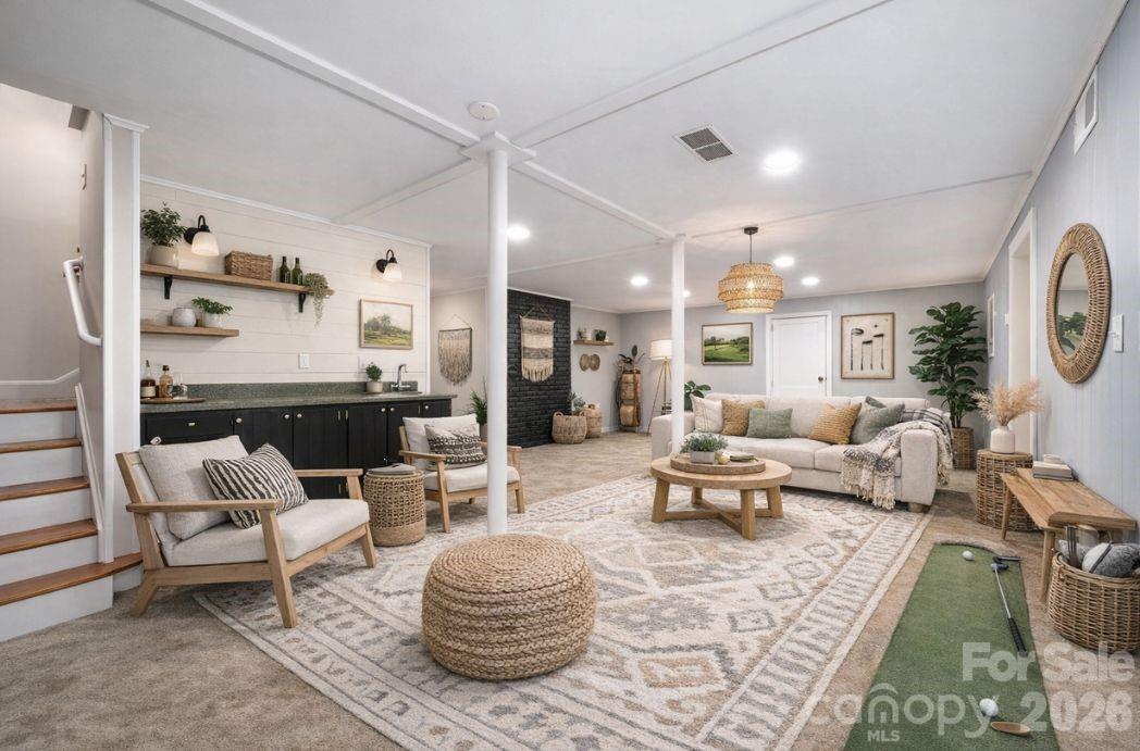 200 Allen Mountain Drive Black Mountain NC 28711