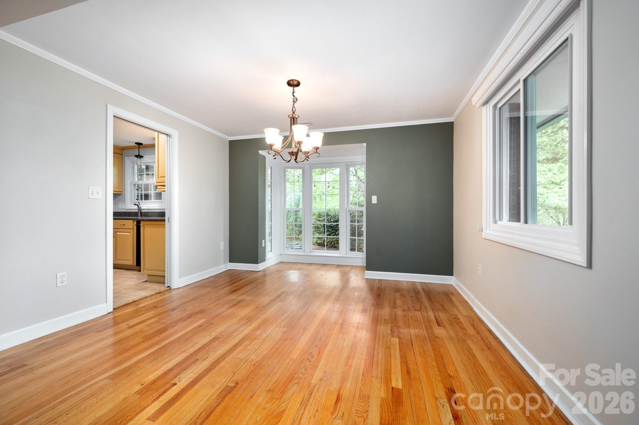 200 Allen Mountain Drive Black Mountain NC 28711