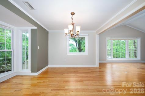 200 Allen Mountain Drive Black Mountain NC 28711