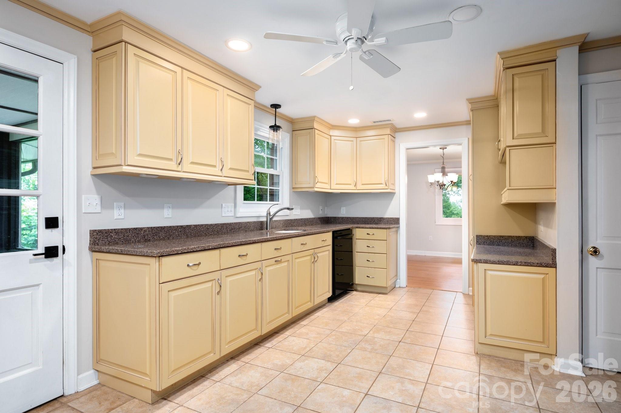 200 Allen Mountain Drive Black Mountain NC 28711