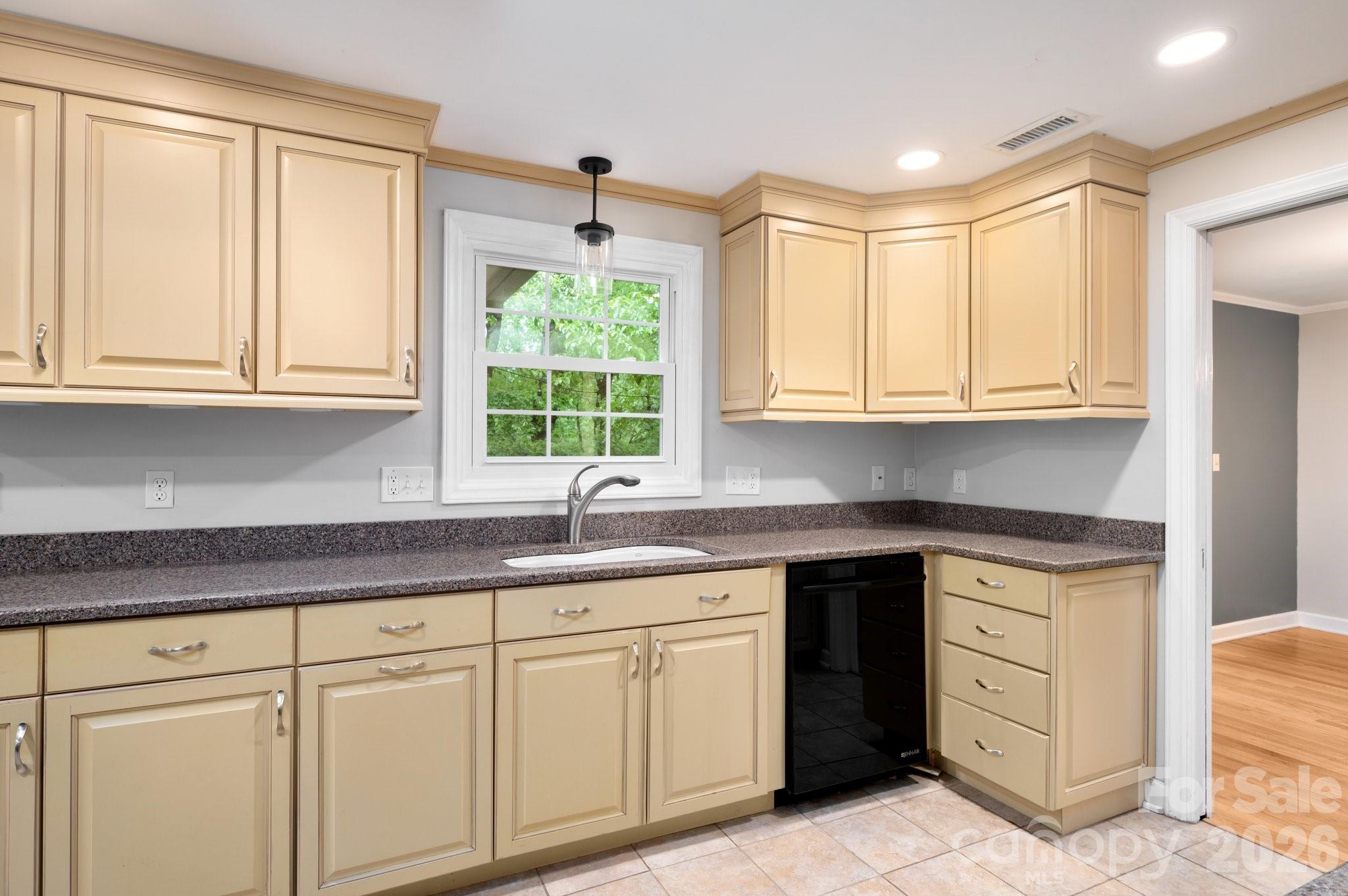 200 Allen Mountain Drive Black Mountain NC 28711