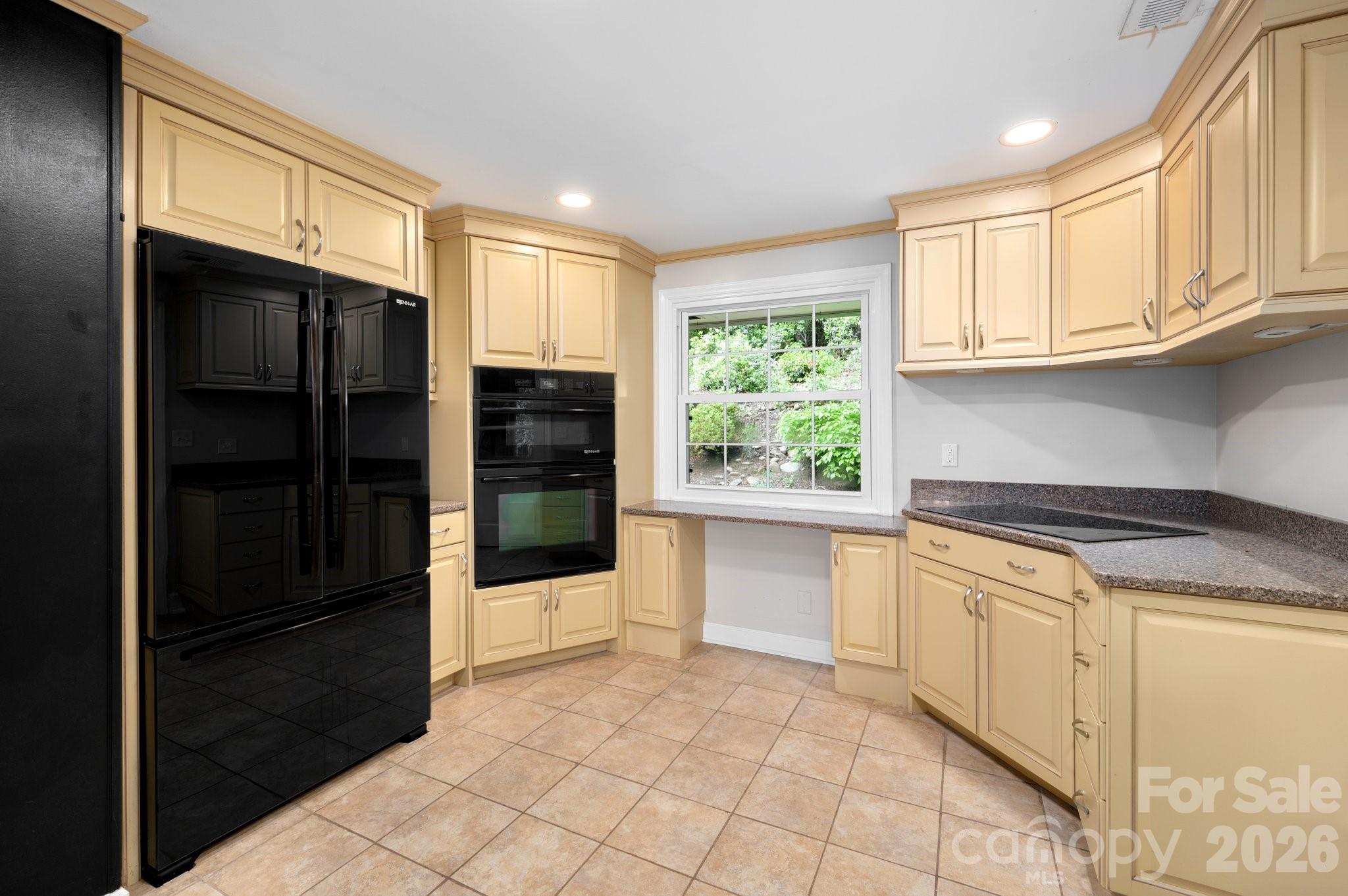 200 Allen Mountain Drive Black Mountain NC 28711