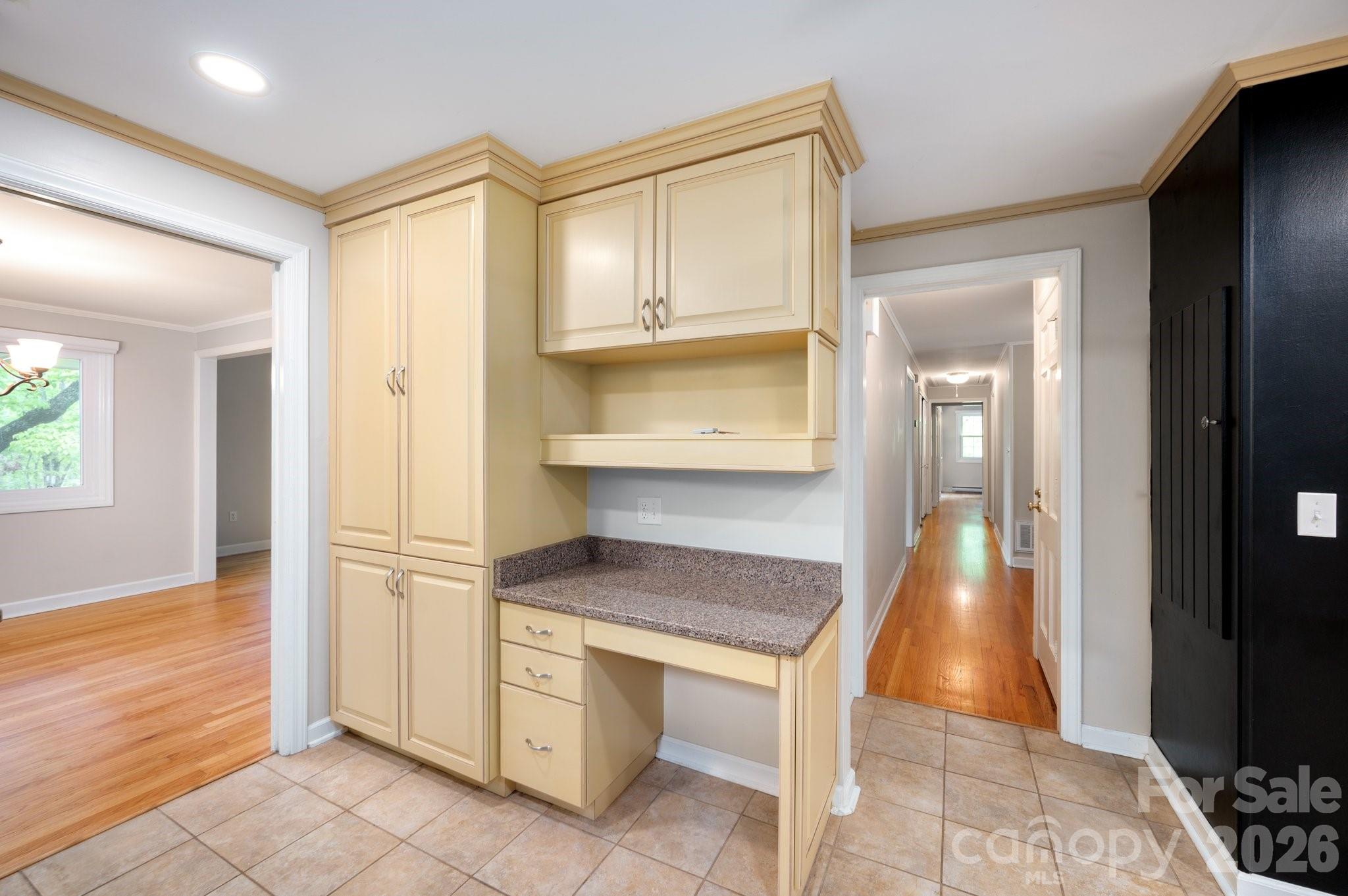 200 Allen Mountain Drive Black Mountain NC 28711