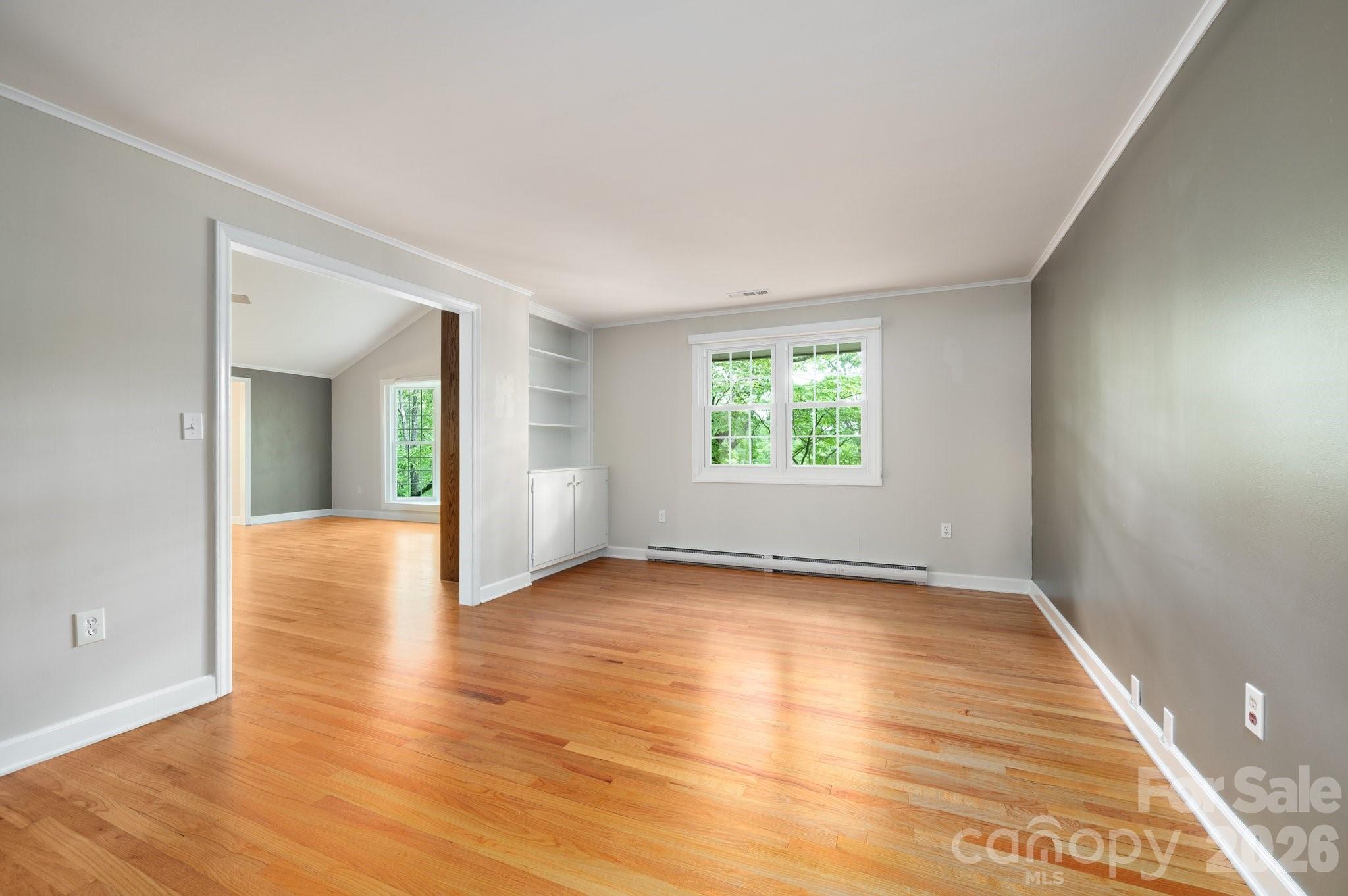 200 Allen Mountain Drive Black Mountain NC 28711