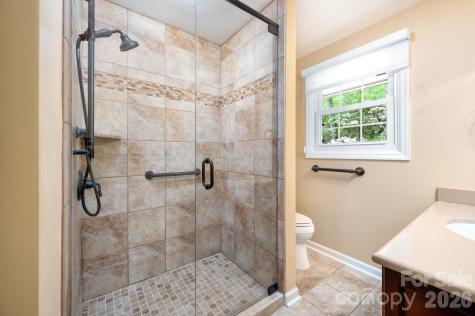 200 Allen Mountain Drive Black Mountain NC 28711