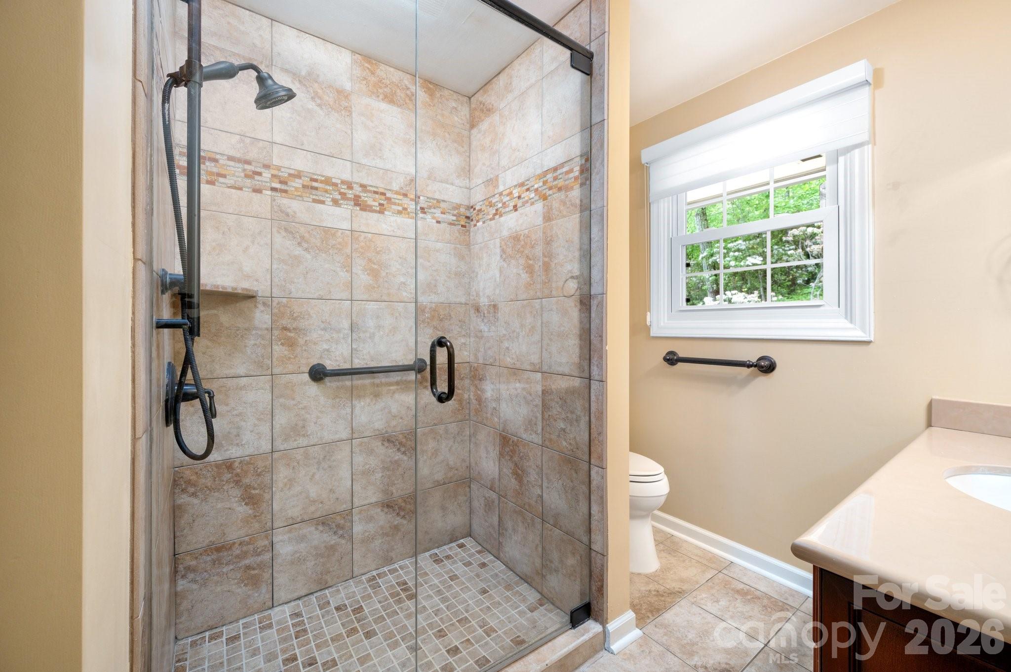 200 Allen Mountain Drive Black Mountain NC 28711