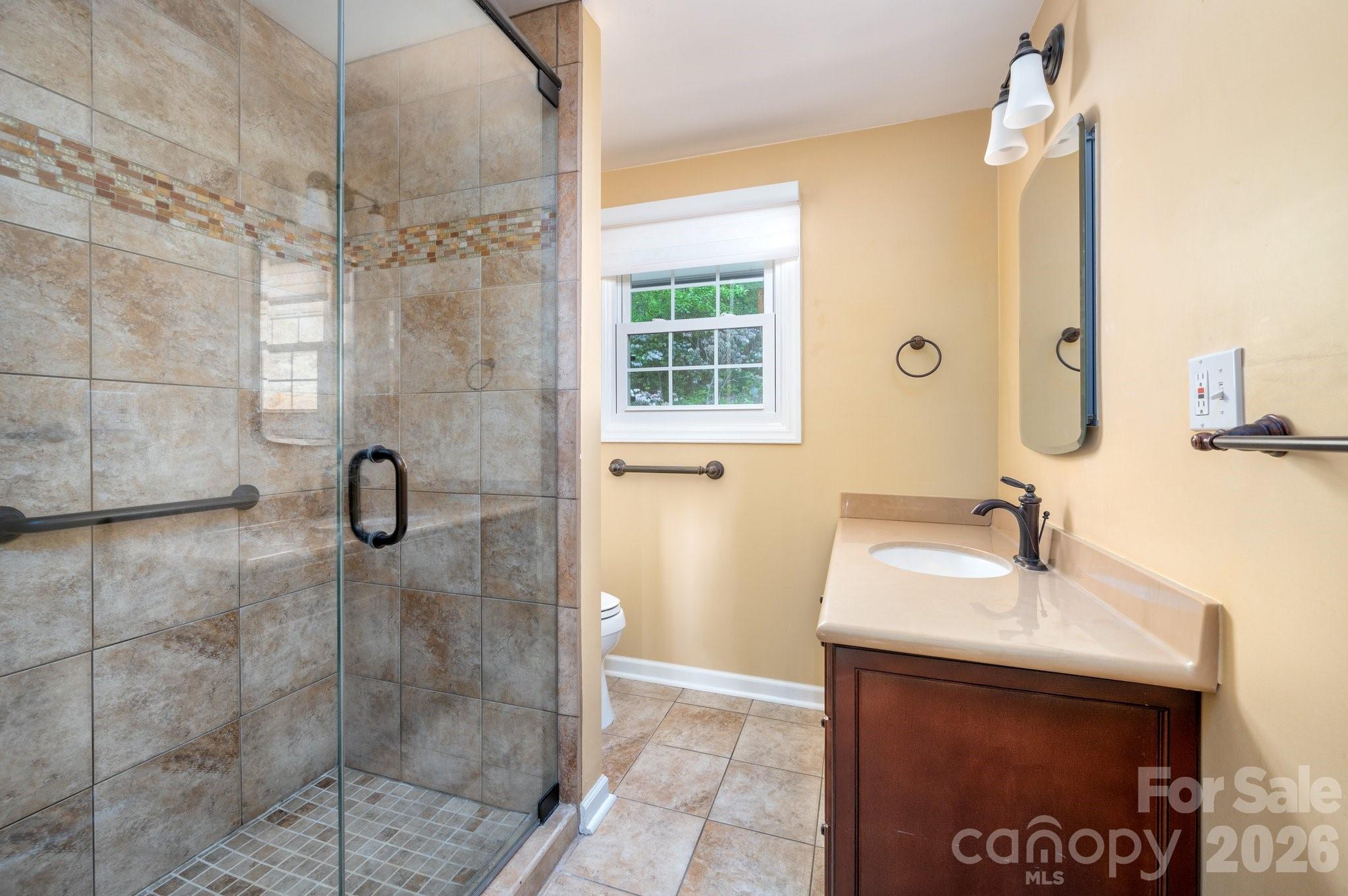 200 Allen Mountain Drive Black Mountain NC 28711