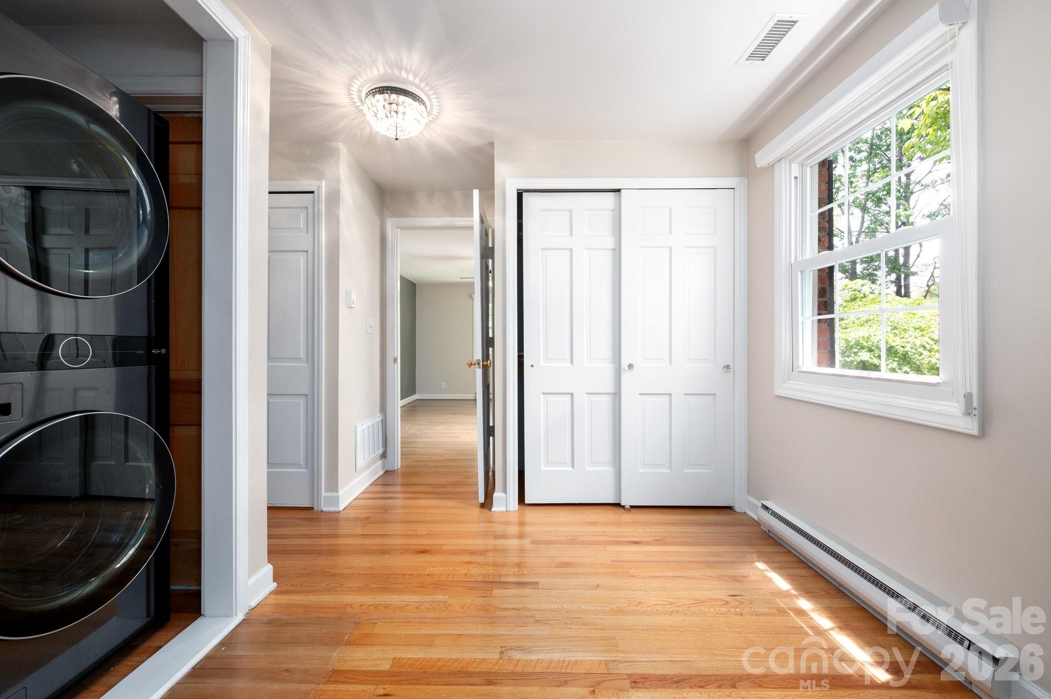 200 Allen Mountain Drive Black Mountain NC 28711