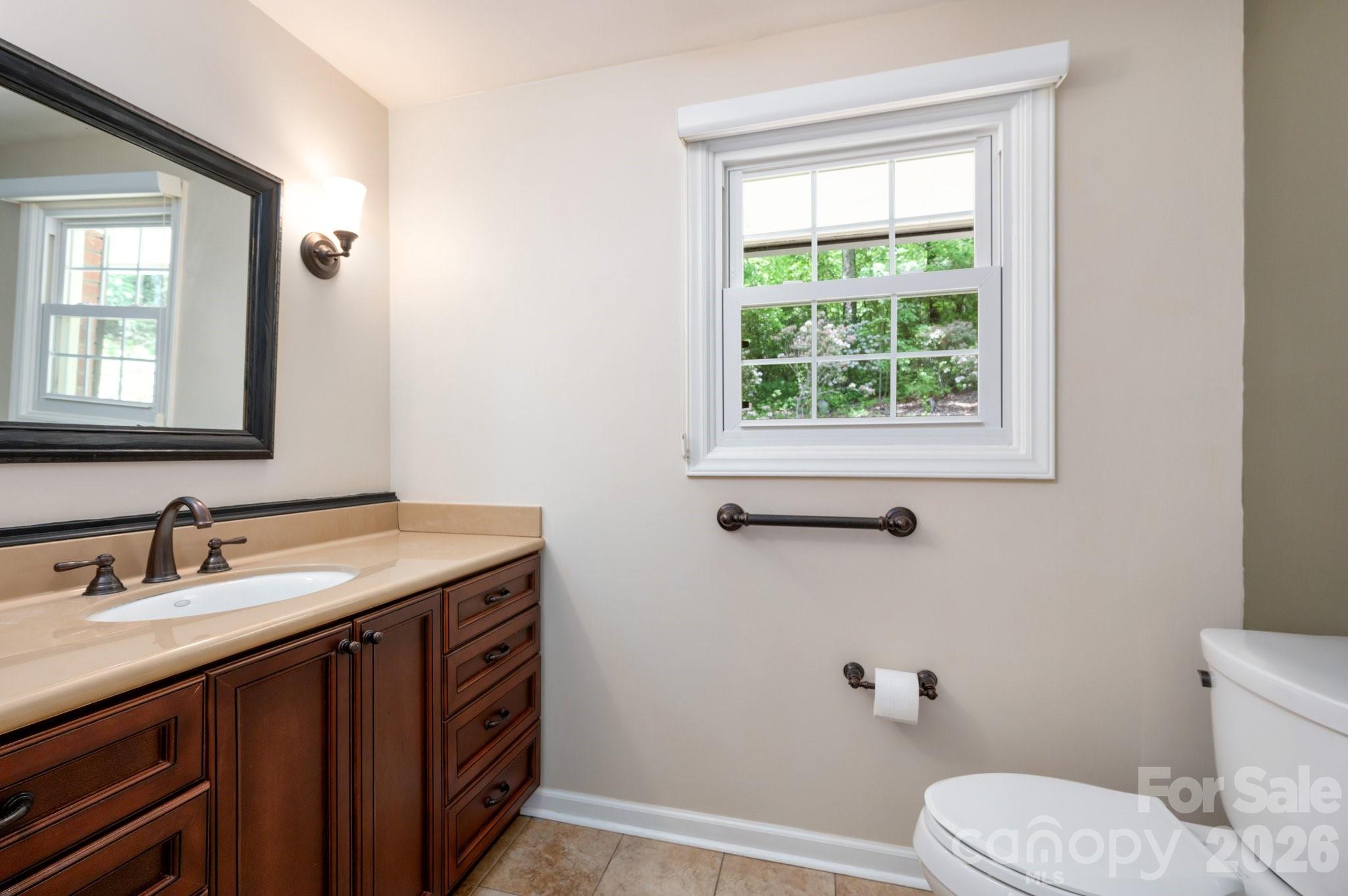 200 Allen Mountain Drive Black Mountain NC 28711