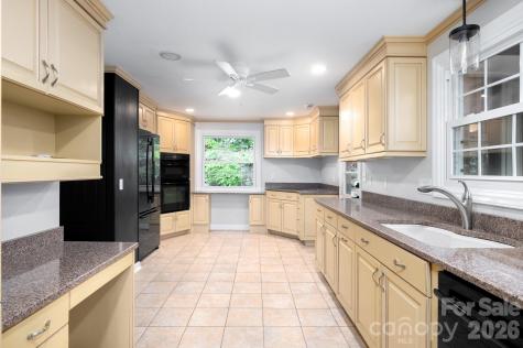 200 Allen Mountain Drive Black Mountain NC 28711