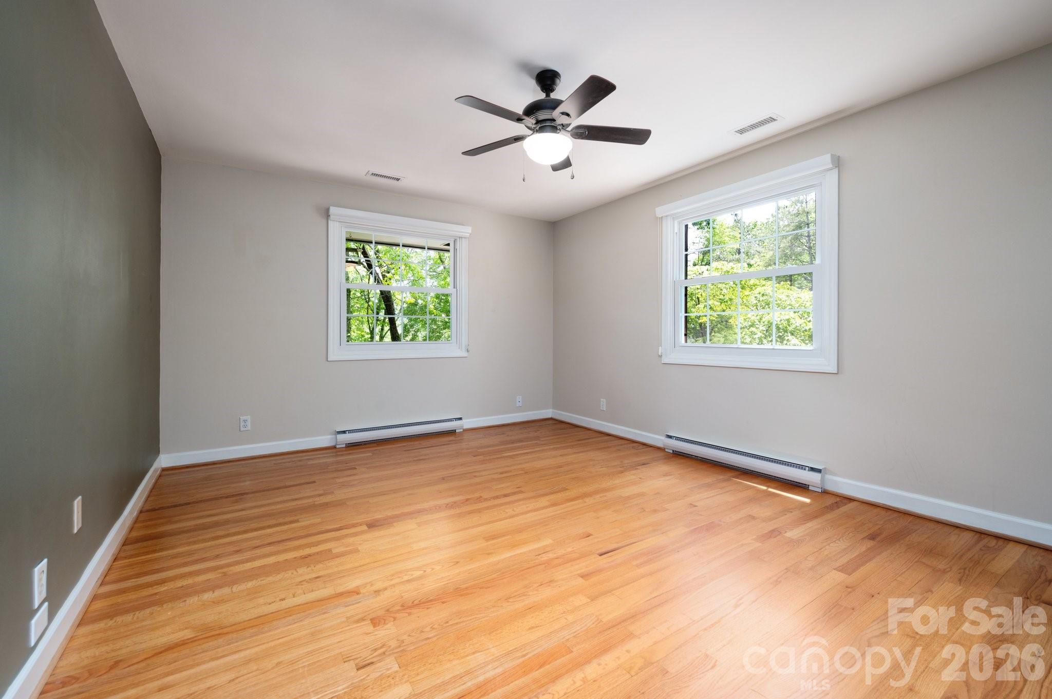 200 Allen Mountain Drive Black Mountain NC 28711