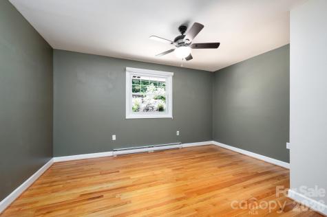 200 Allen Mountain Drive Black Mountain NC 28711