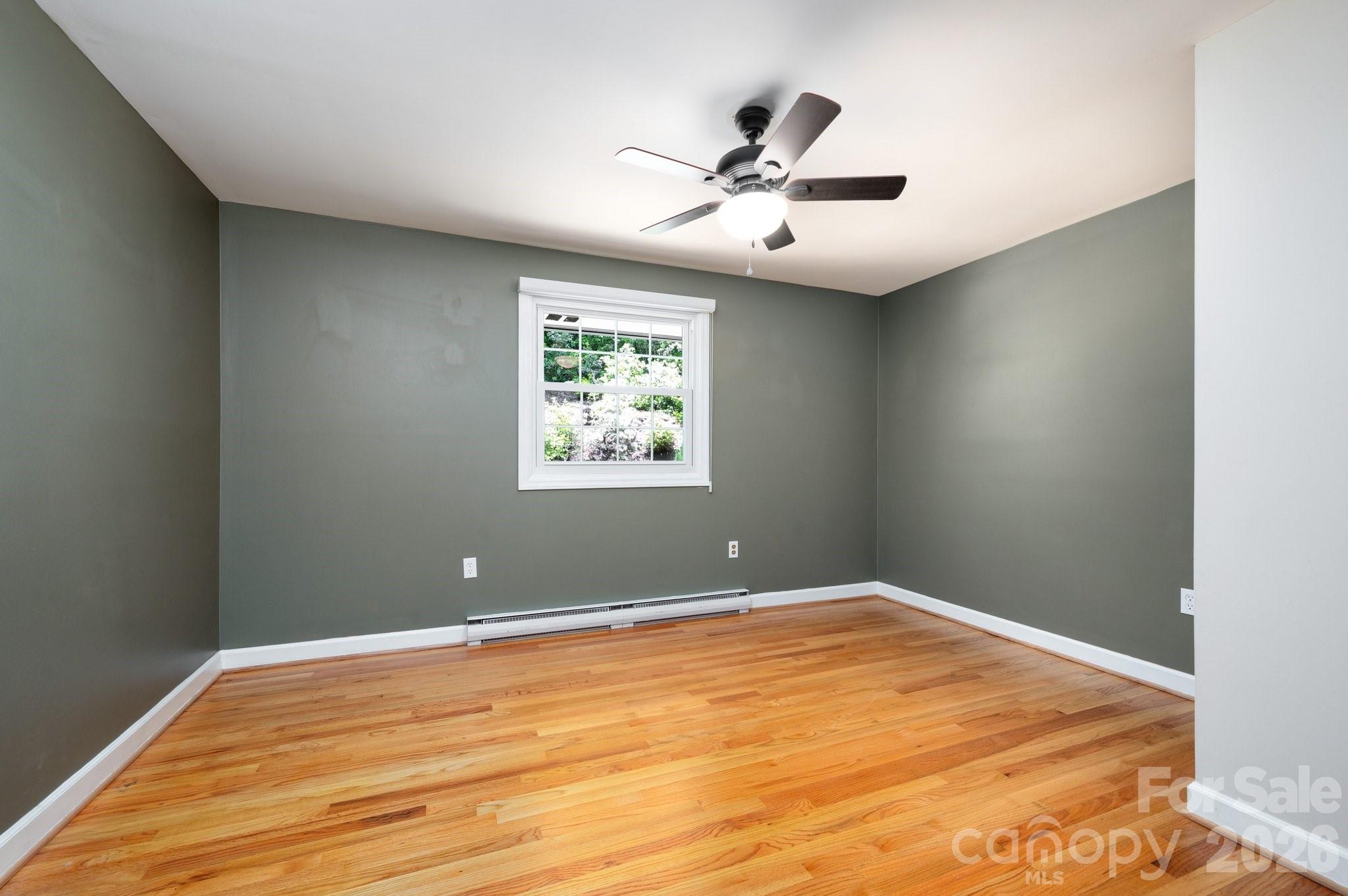 200 Allen Mountain Drive Black Mountain NC 28711