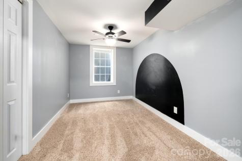 200 Allen Mountain Drive Black Mountain NC 28711