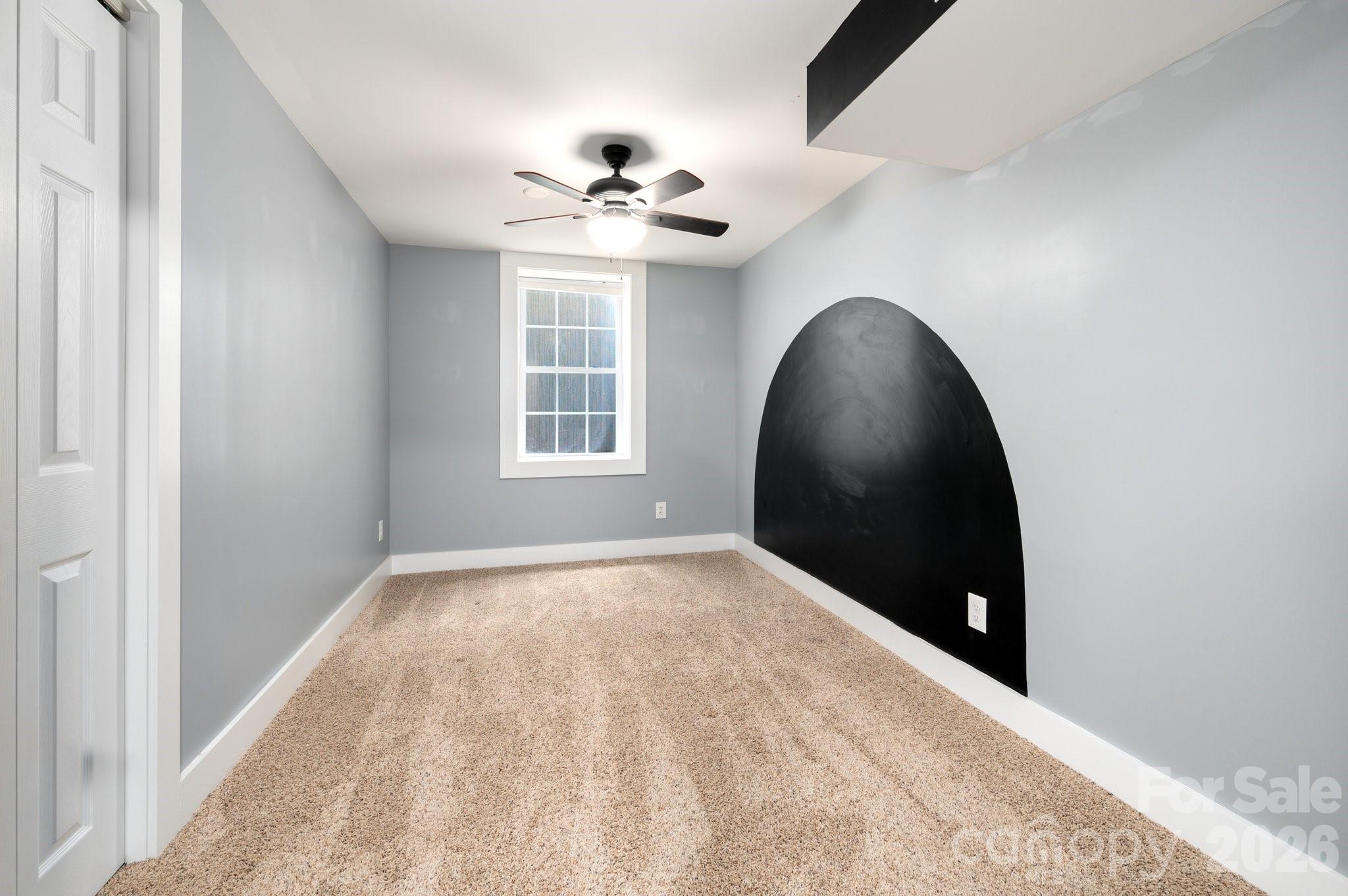 200 Allen Mountain Drive Black Mountain NC 28711