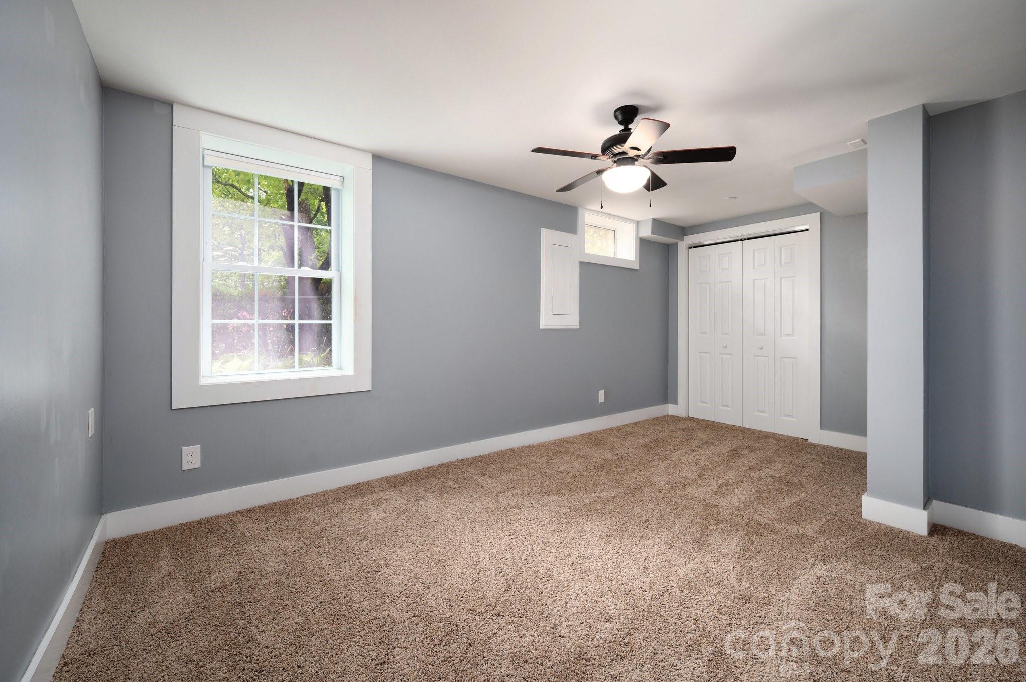 200 Allen Mountain Drive Black Mountain NC 28711