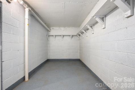 200 Allen Mountain Drive Black Mountain NC 28711