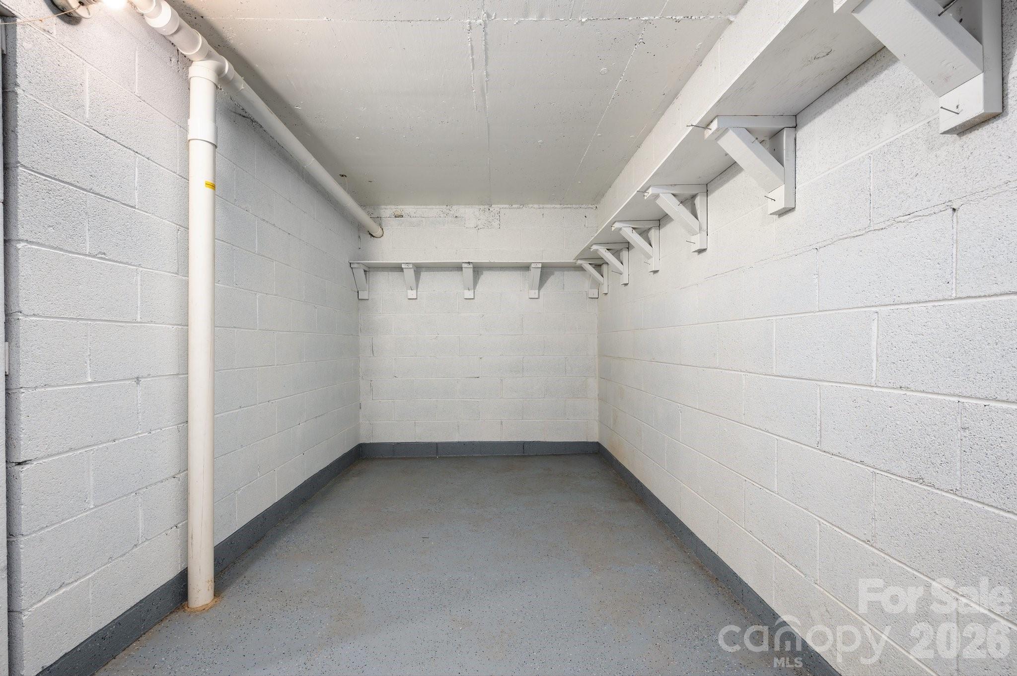 200 Allen Mountain Drive Black Mountain NC 28711