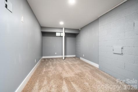 200 Allen Mountain Drive Black Mountain NC 28711