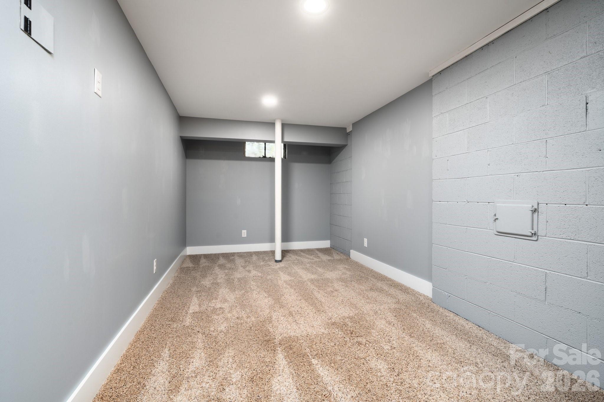 200 Allen Mountain Drive Black Mountain NC 28711