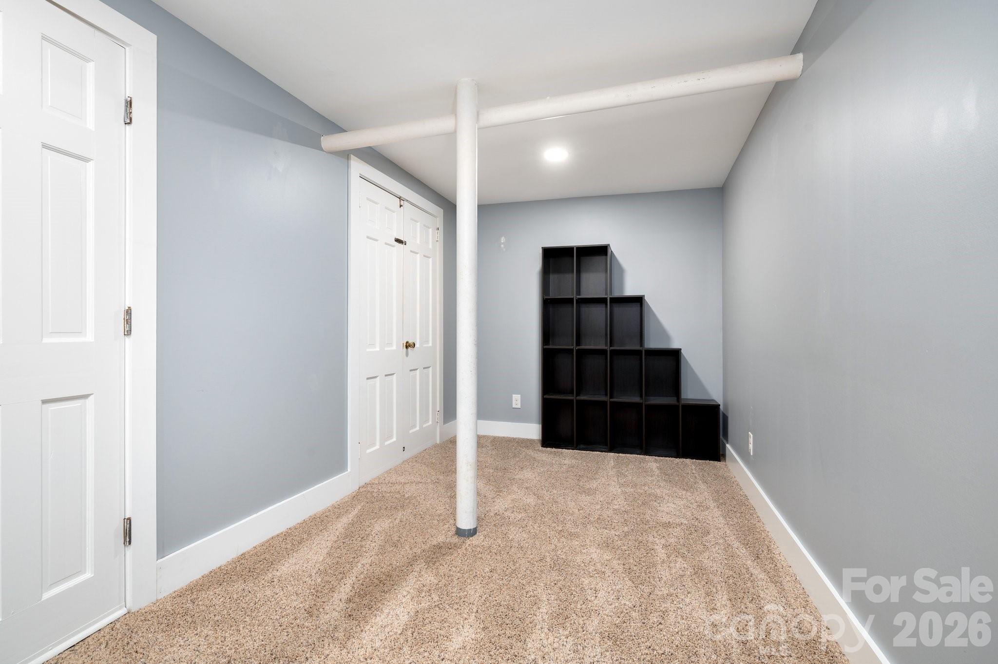 200 Allen Mountain Drive Black Mountain NC 28711