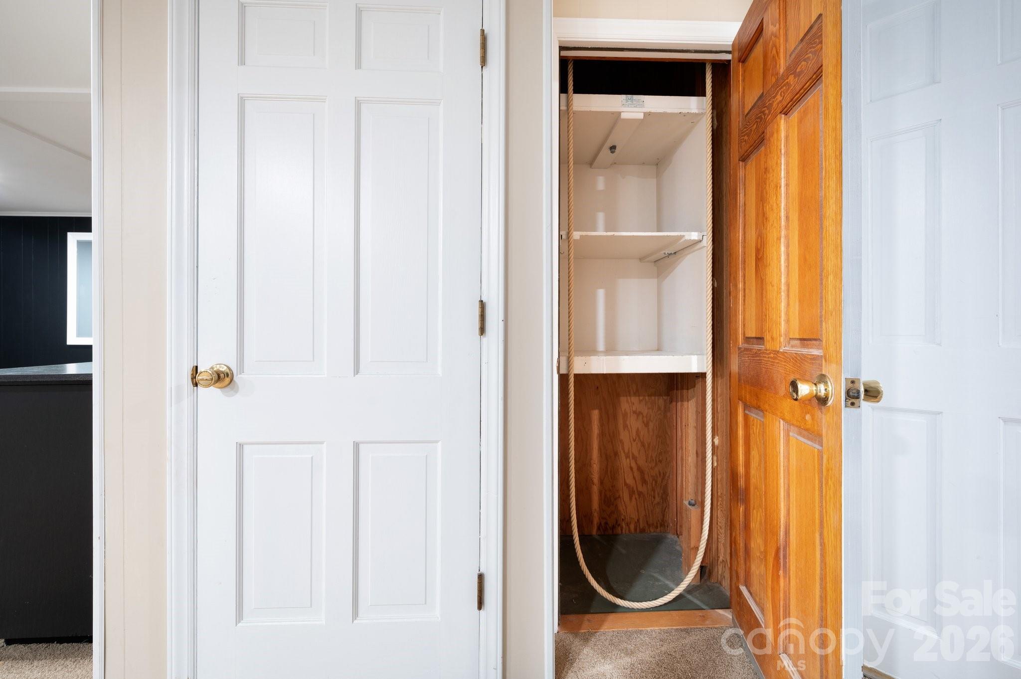 200 Allen Mountain Drive Black Mountain NC 28711