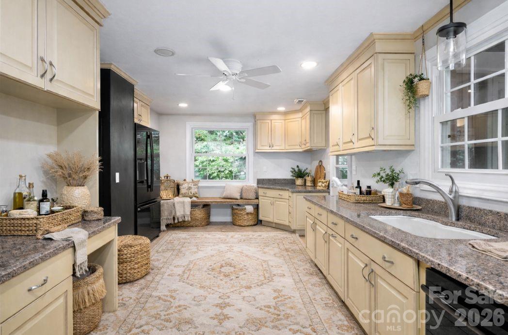 200 Allen Mountain Drive Black Mountain NC 28711