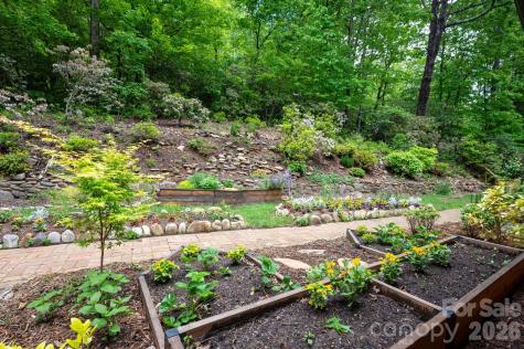 200 Allen Mountain Drive Black Mountain NC 28711