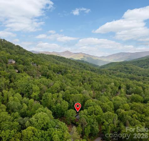 200 Allen Mountain Drive Black Mountain NC 28711