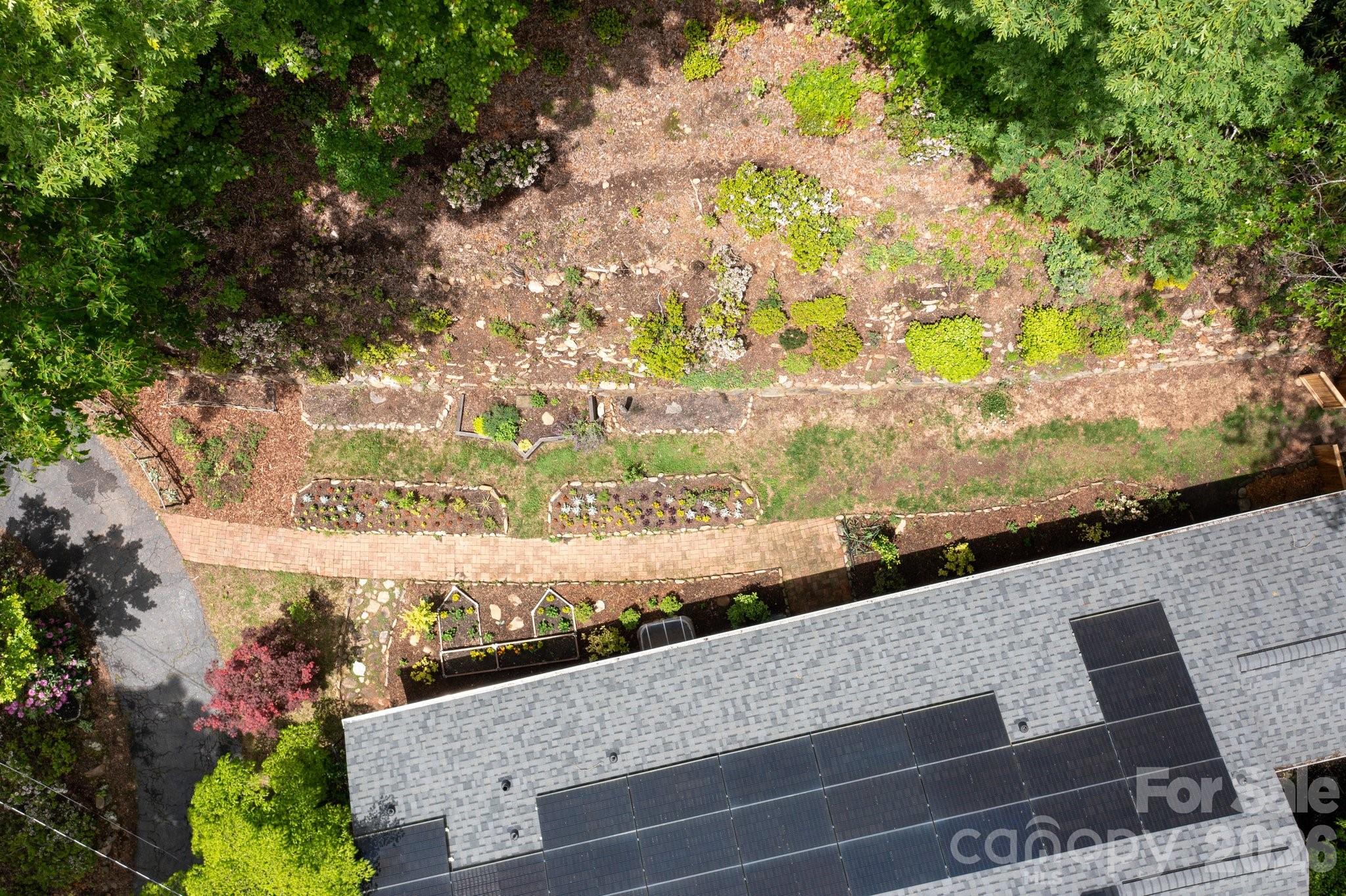 200 Allen Mountain Drive Black Mountain NC 28711