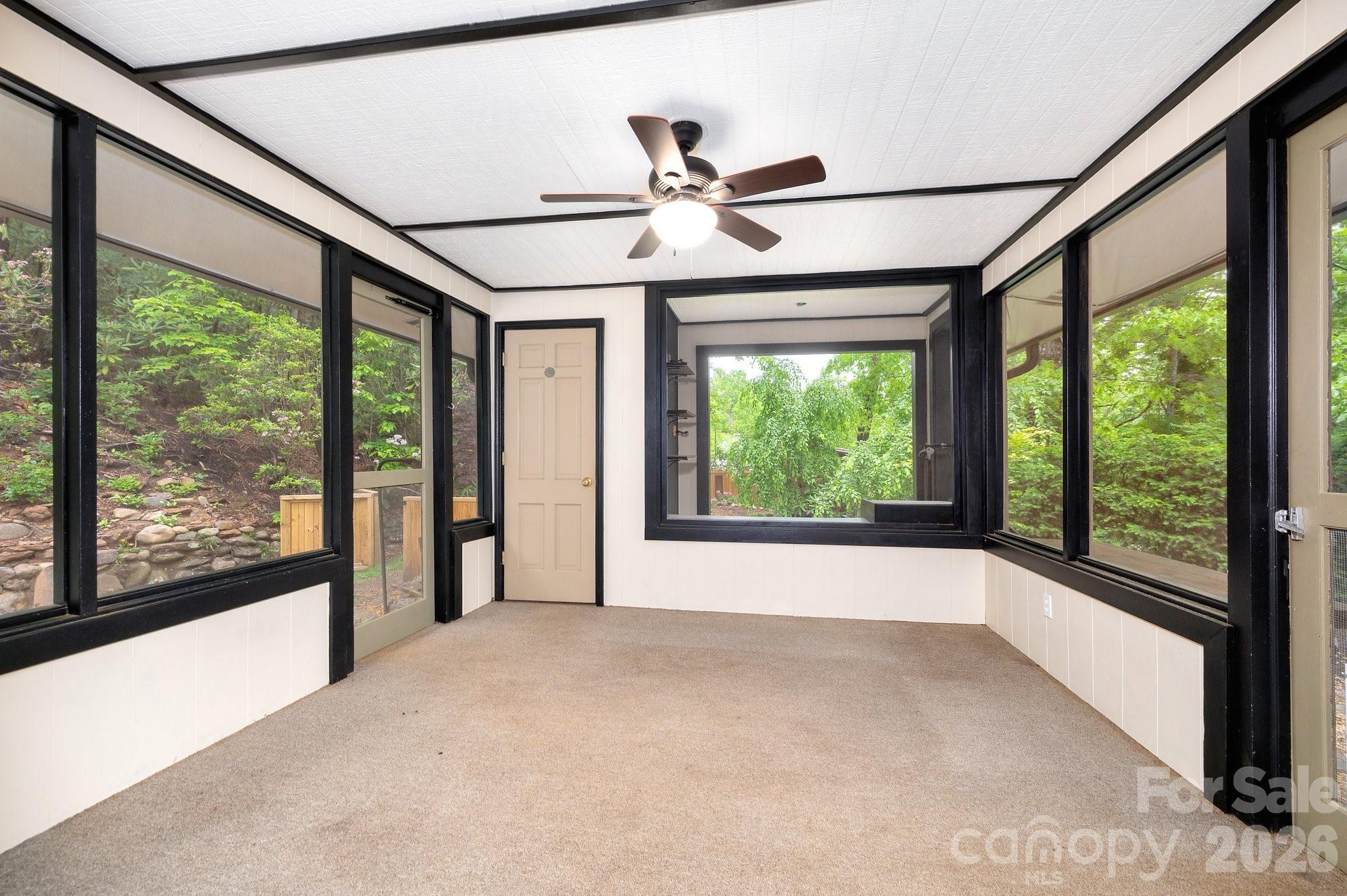 200 Allen Mountain Drive Black Mountain NC 28711