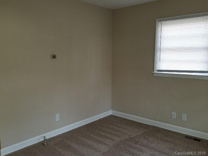 901 Interurban Avenue Charlotte NC 28208