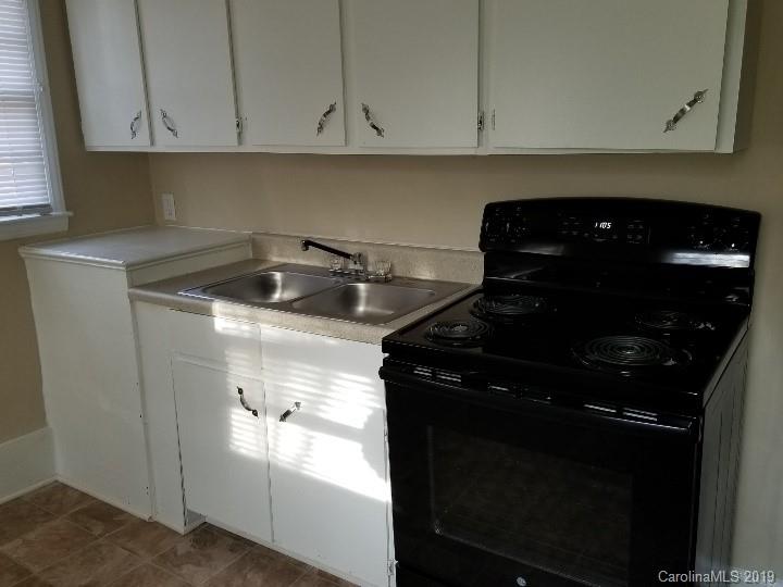901 Interurban Avenue Charlotte NC 28208