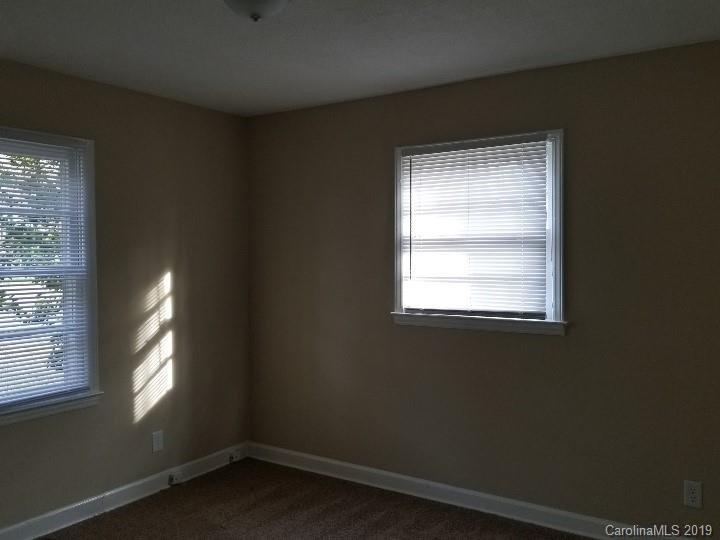901 Interurban Avenue Charlotte NC 28208