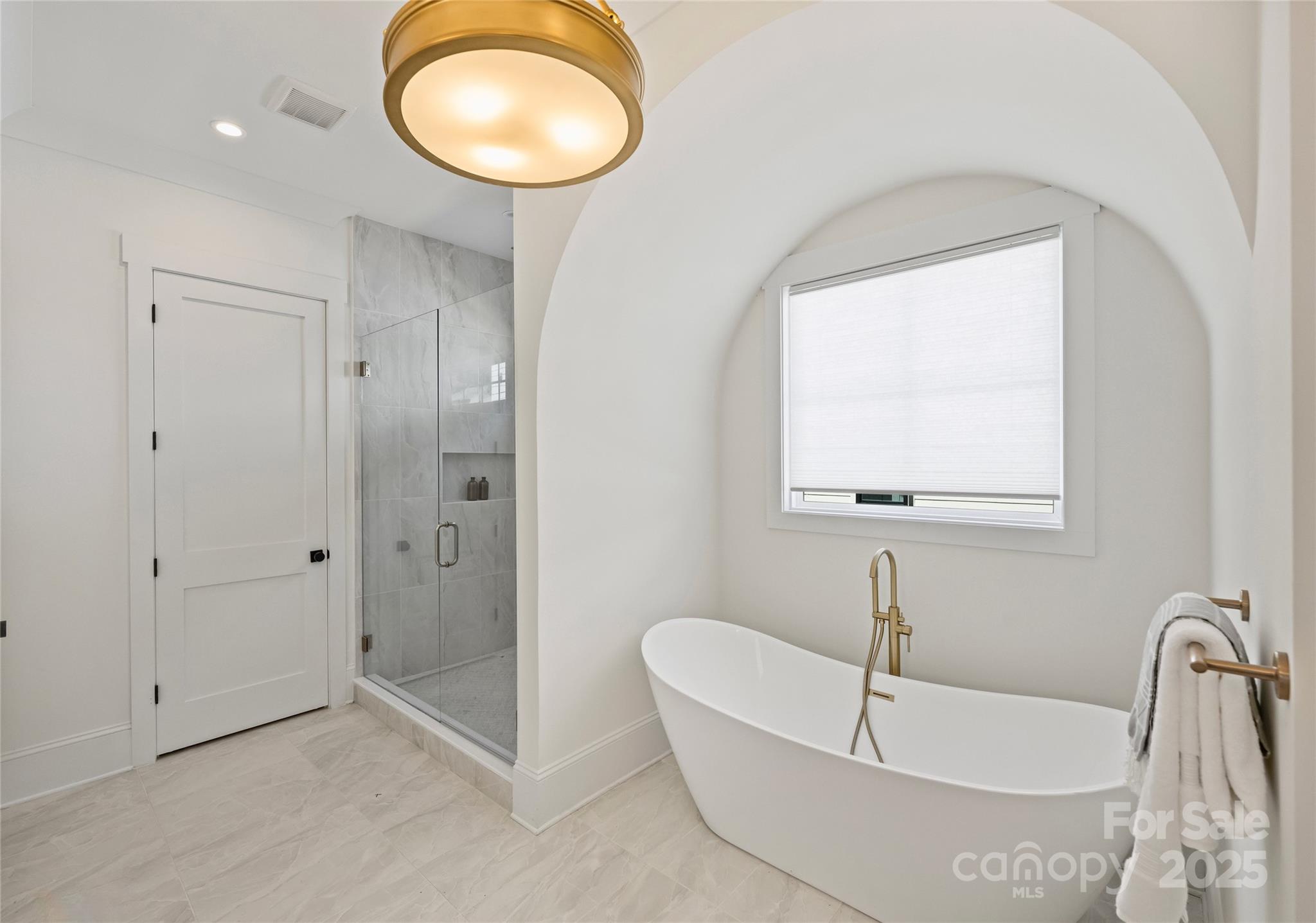 5010 Ohm Lane Charlotte NC 28270