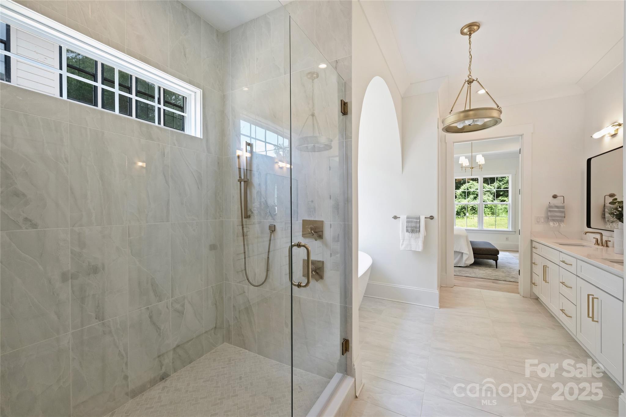 5010 Ohm Lane Charlotte NC 28270