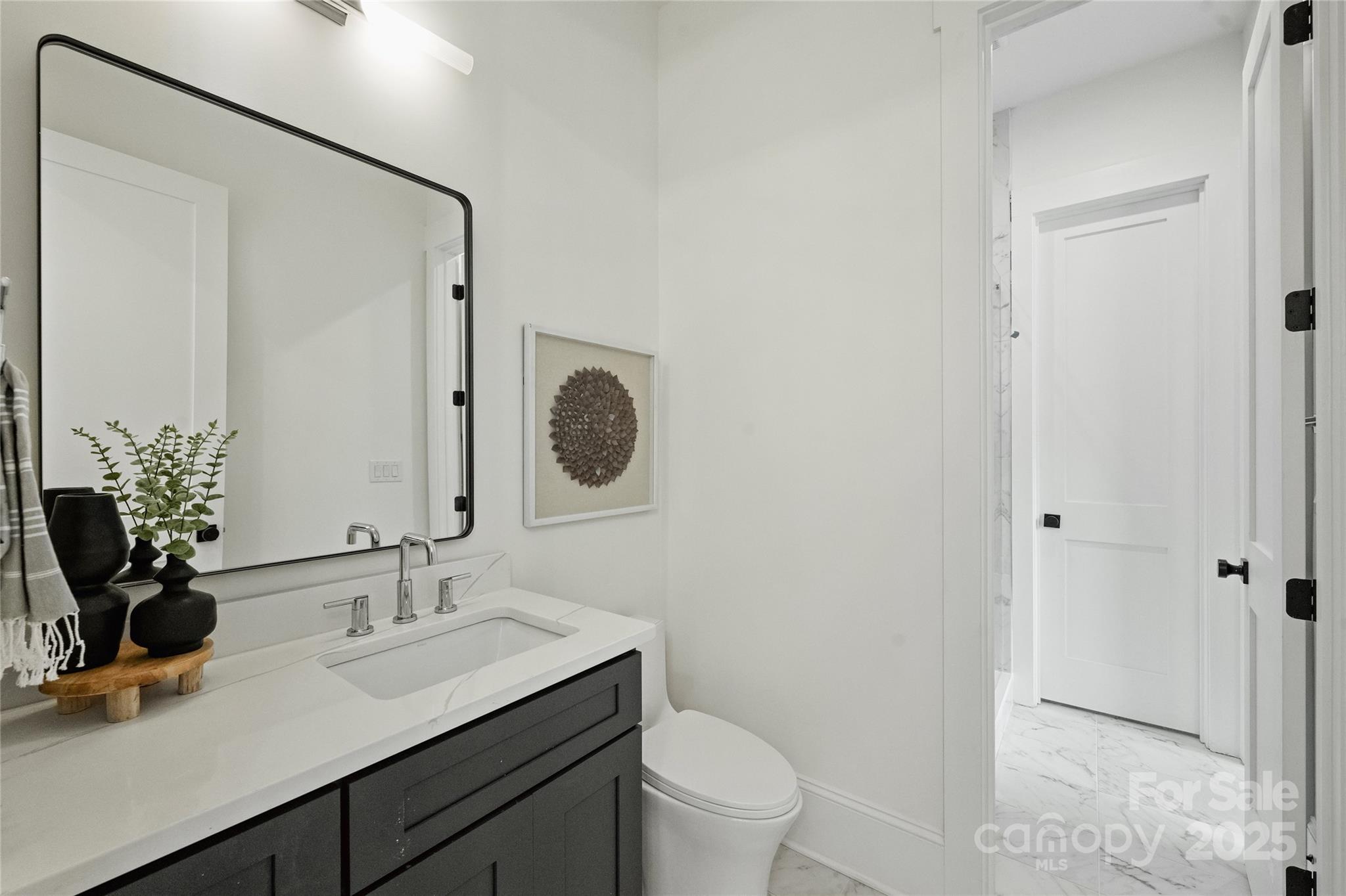 5010 Ohm Lane Charlotte NC 28270