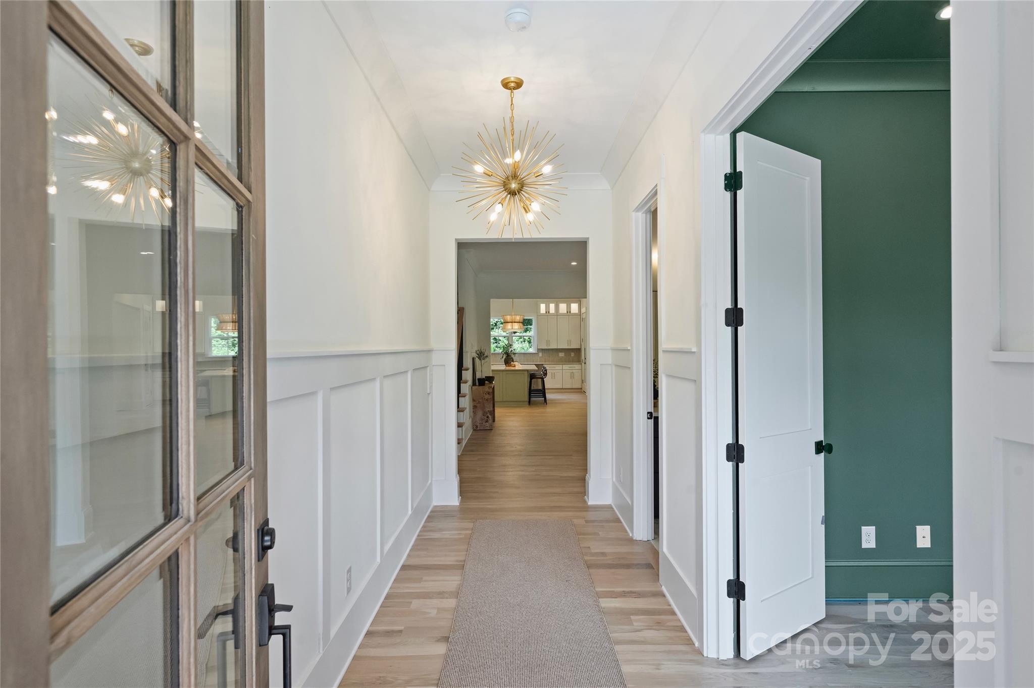 5010 Ohm Lane Charlotte NC 28270