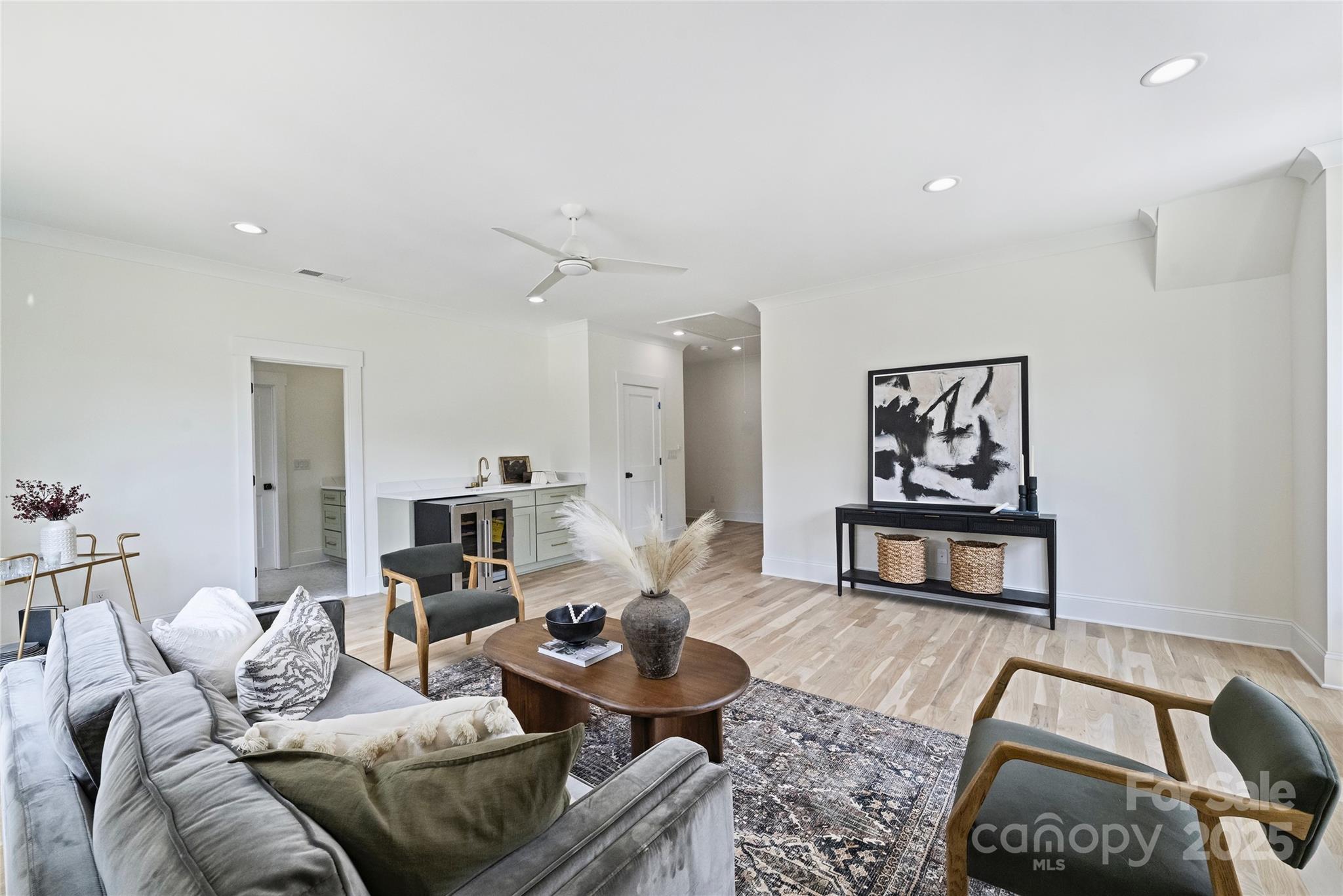 5010 Ohm Lane Charlotte NC 28270
