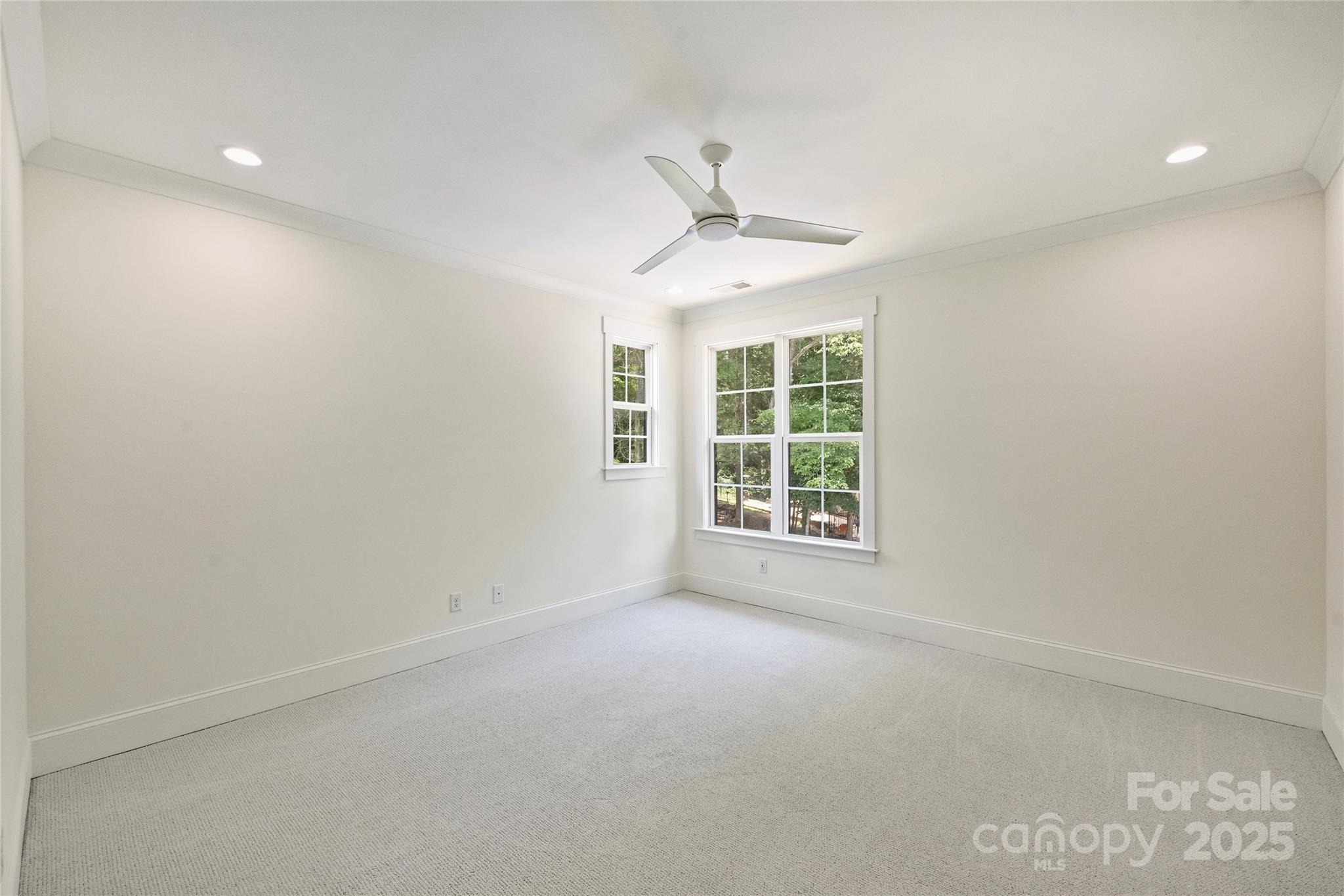 5010 Ohm Lane Charlotte NC 28270