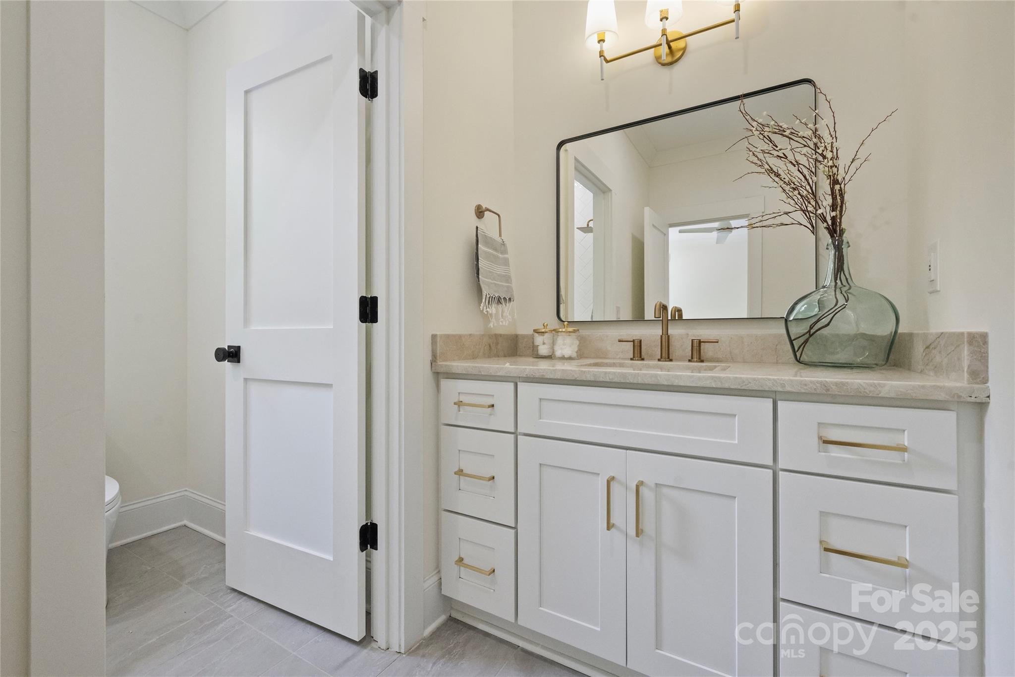 5010 Ohm Lane Charlotte NC 28270