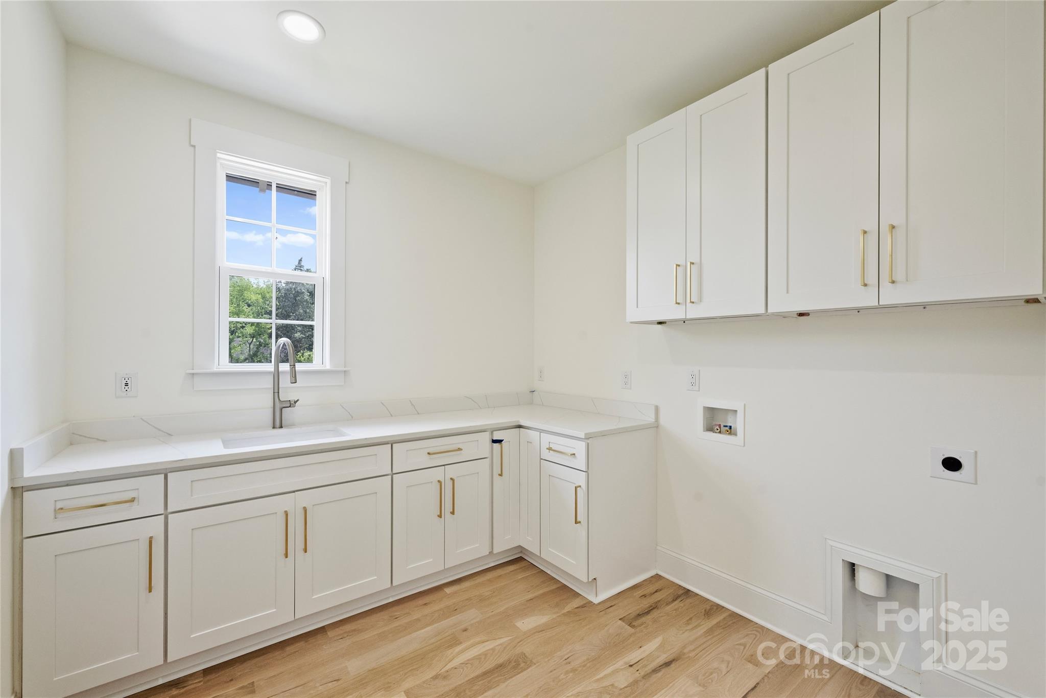 5010 Ohm Lane Charlotte NC 28270
