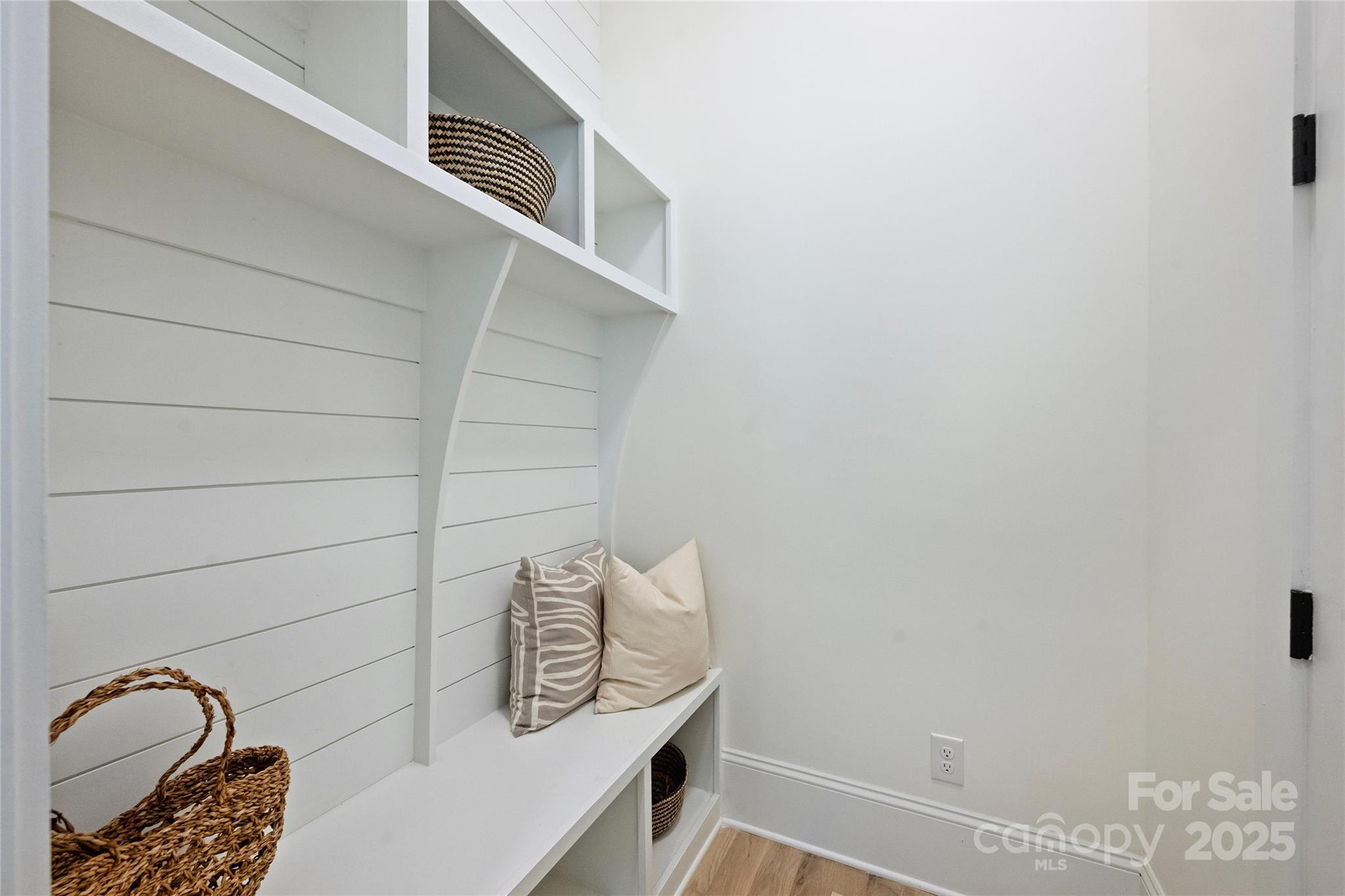5010 Ohm Lane Charlotte NC 28270