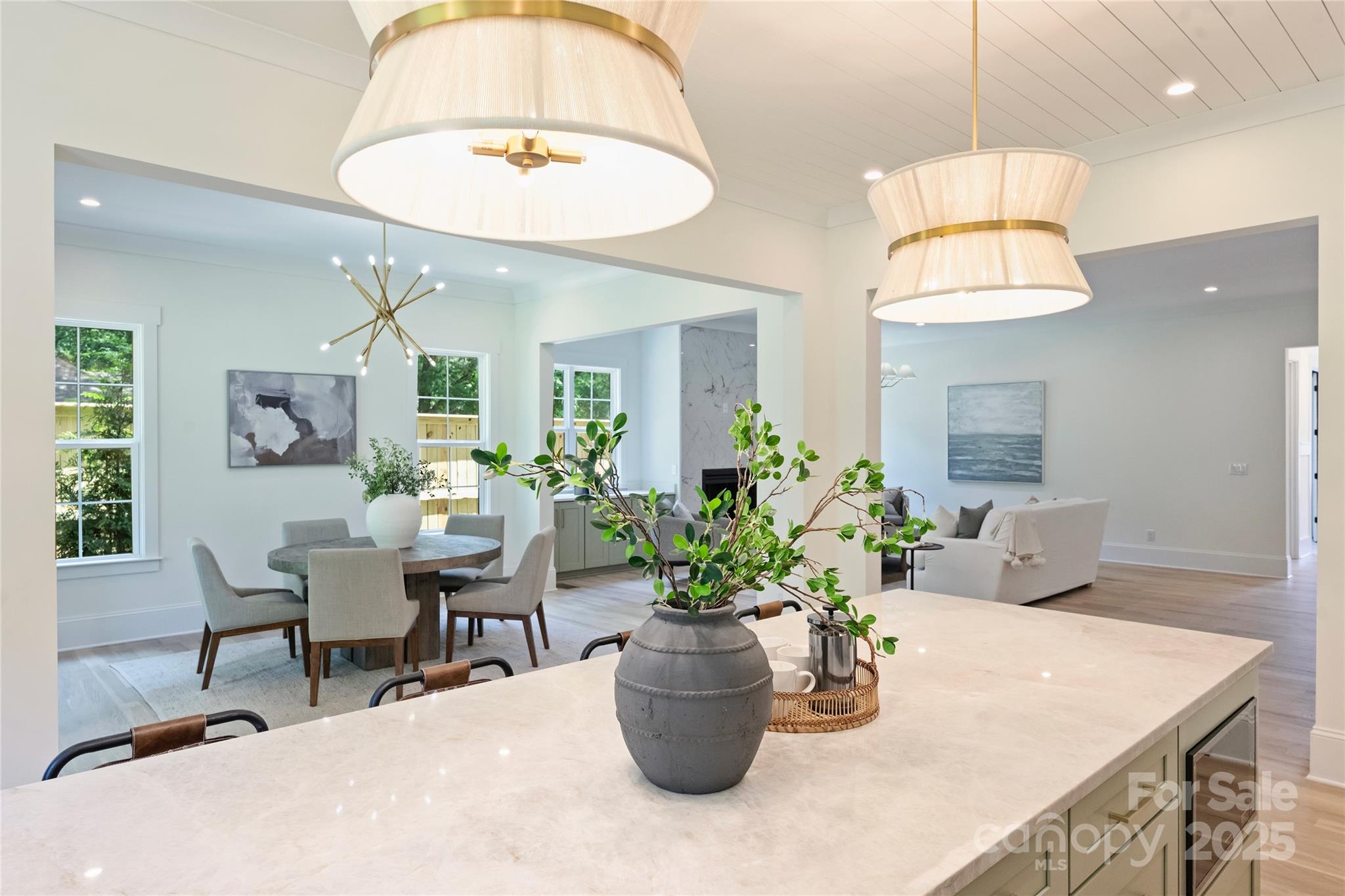 5010 Ohm Lane Charlotte NC 28270
