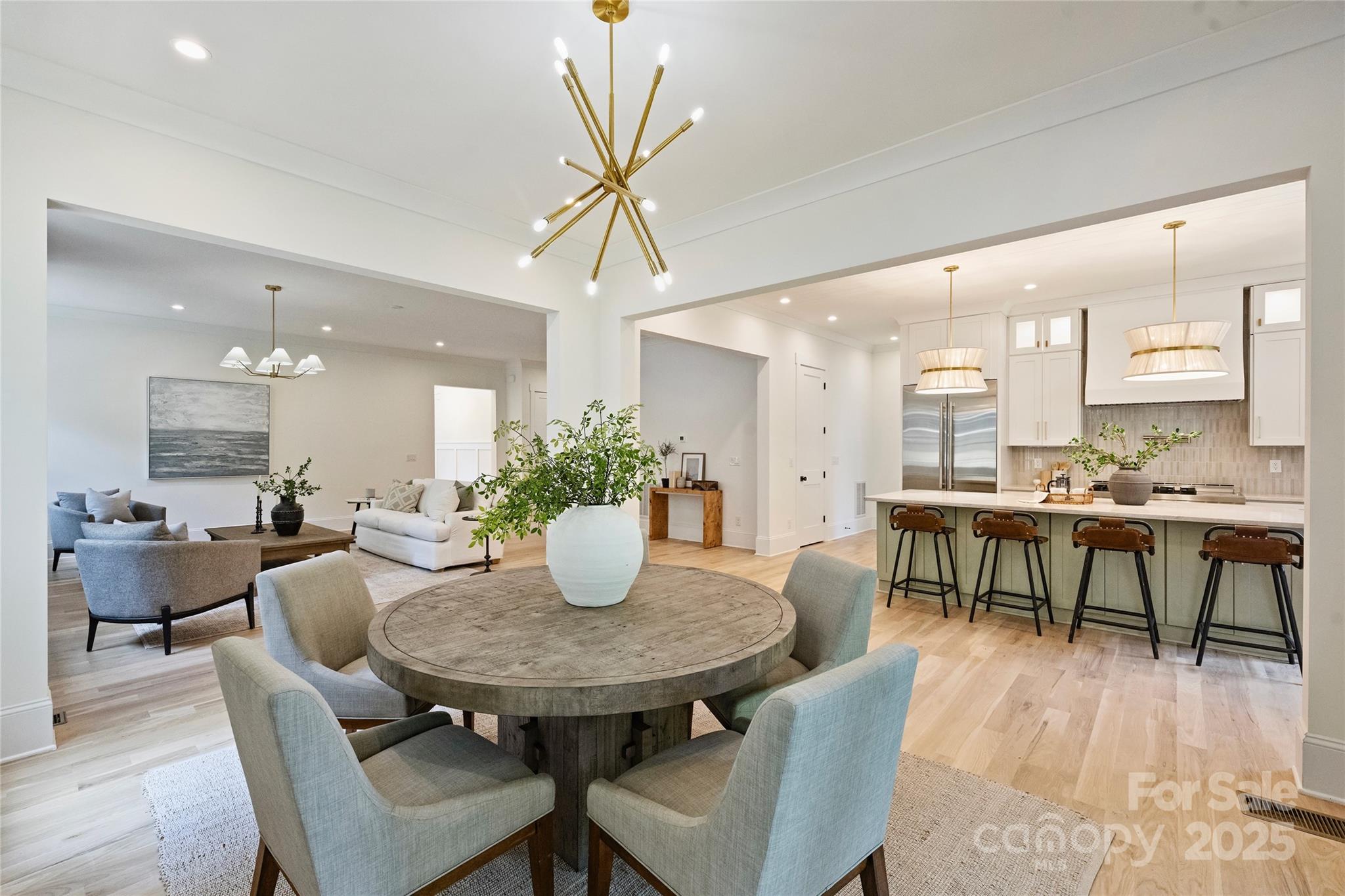 5010 Ohm Lane Charlotte NC 28270