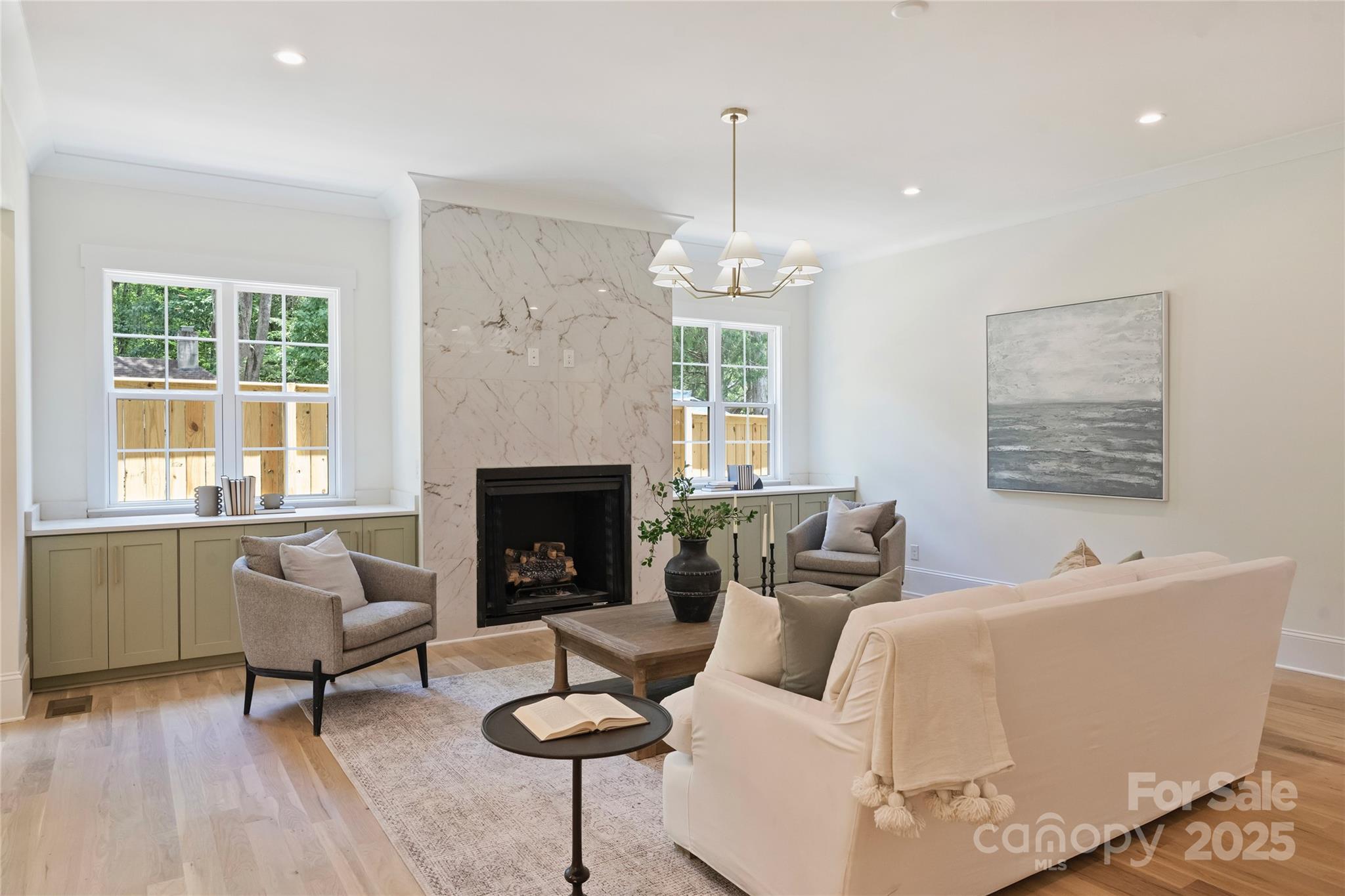 5010 Ohm Lane Charlotte NC 28270