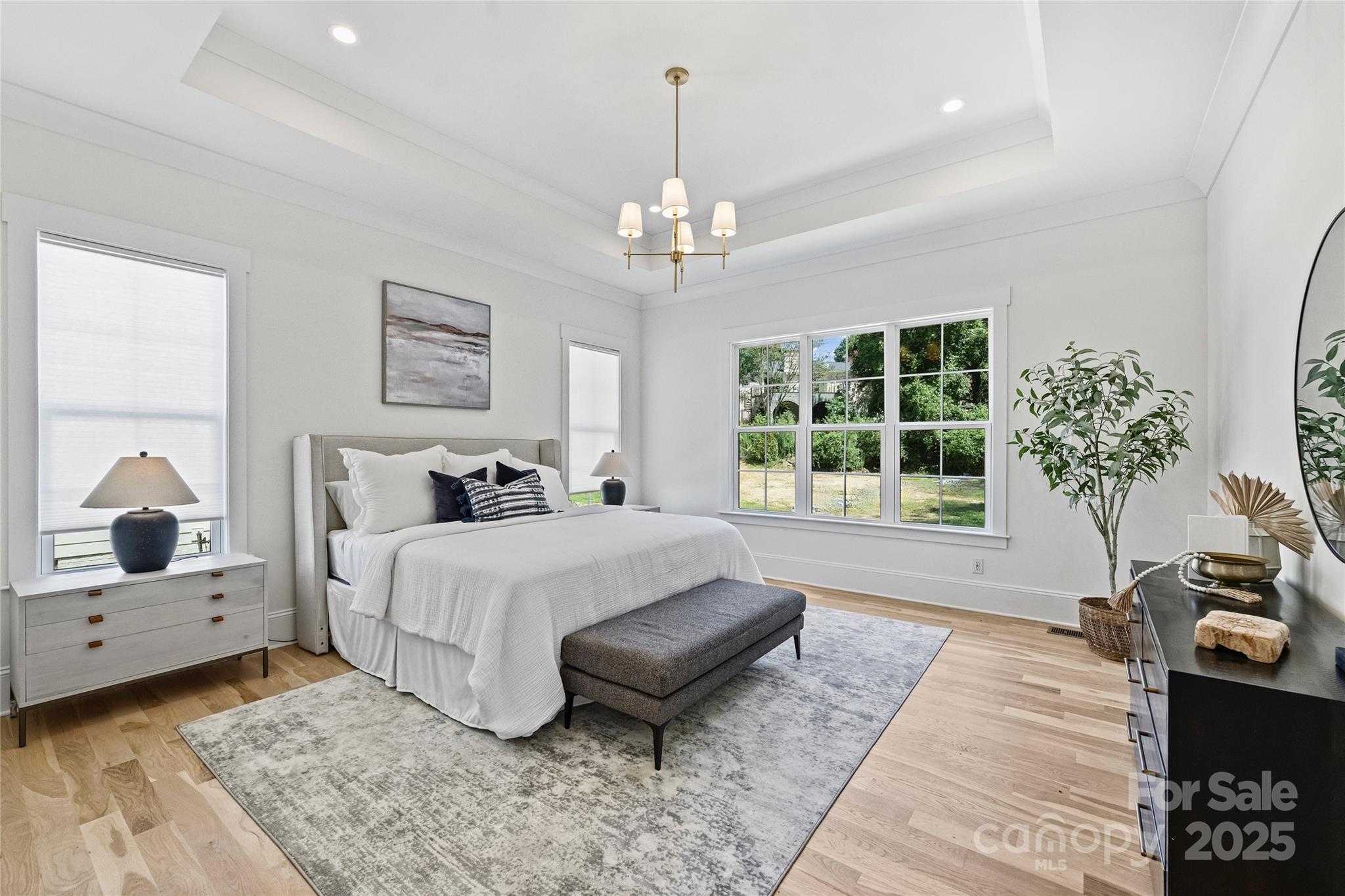 5010 Ohm Lane Charlotte NC 28270