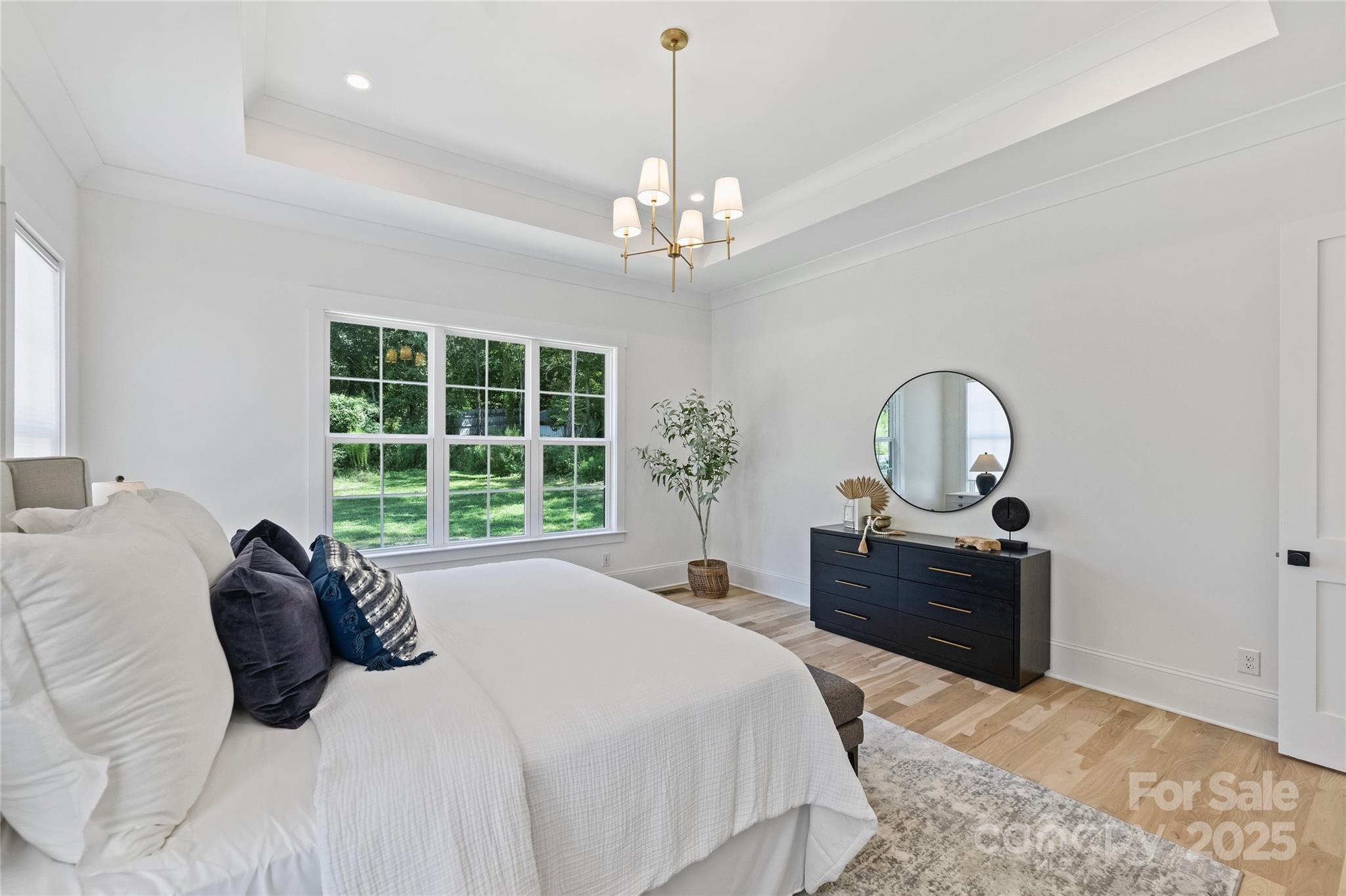 5010 Ohm Lane Charlotte NC 28270