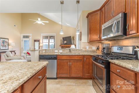 17 Craftsman View Drive Asheville NC 28804