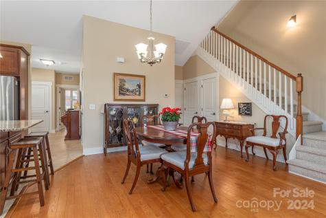 17 Craftsman View Drive Asheville NC 28804